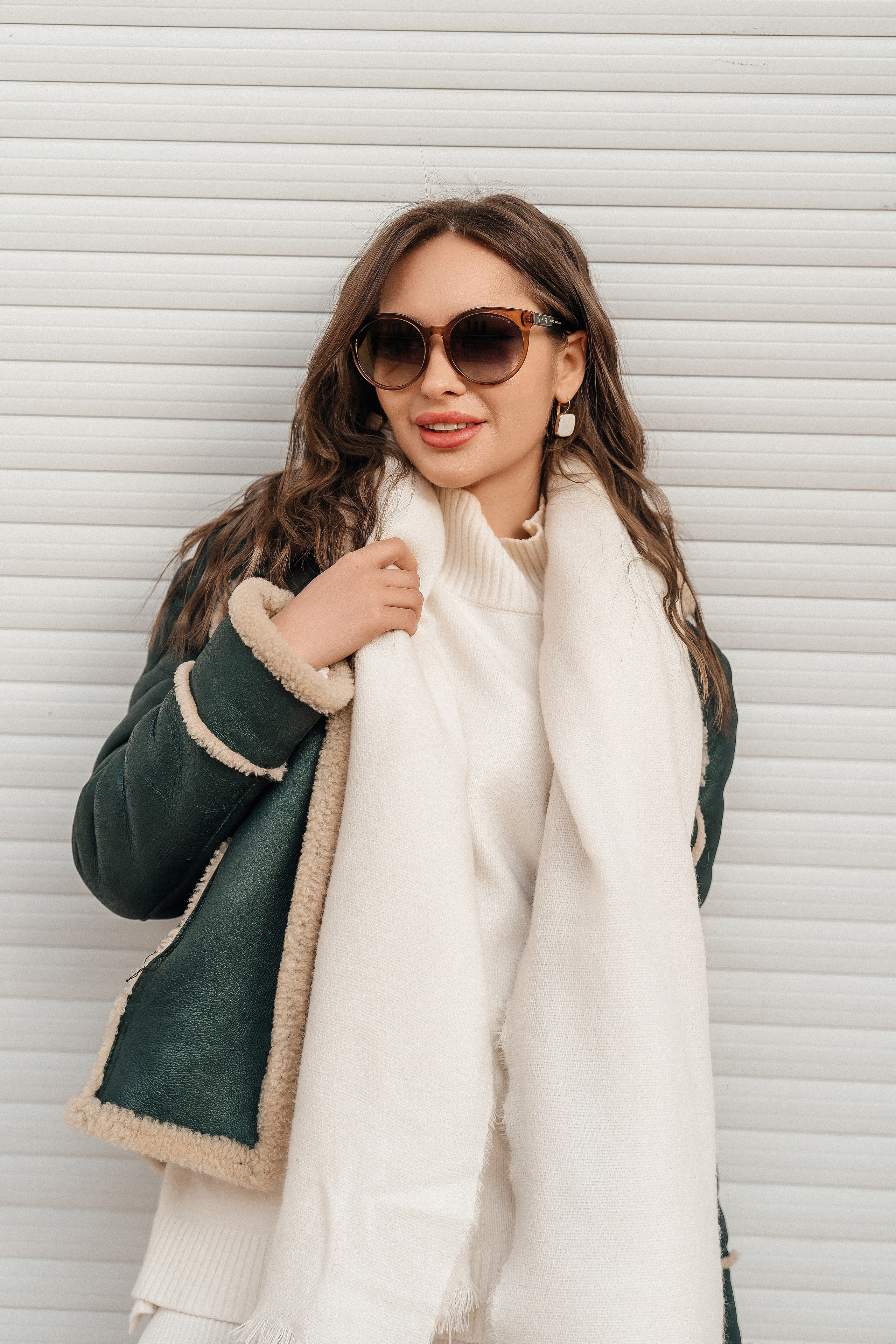 Катя и Алина Москва. Lokos.pro Ник Соколов Фото и Видео Москва/Ростов-на-Дону