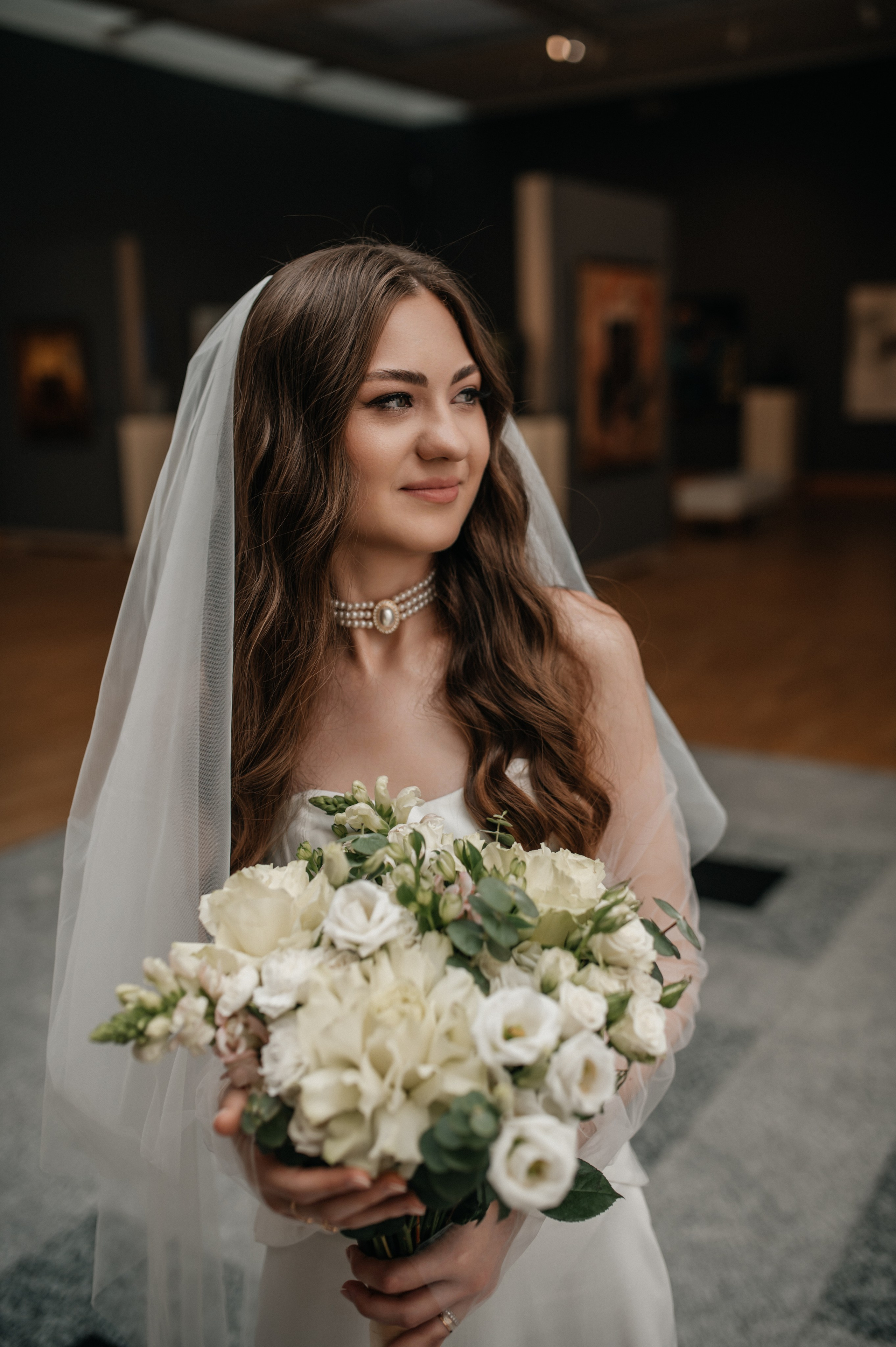 Гена-Юля, лето 2025. Главная