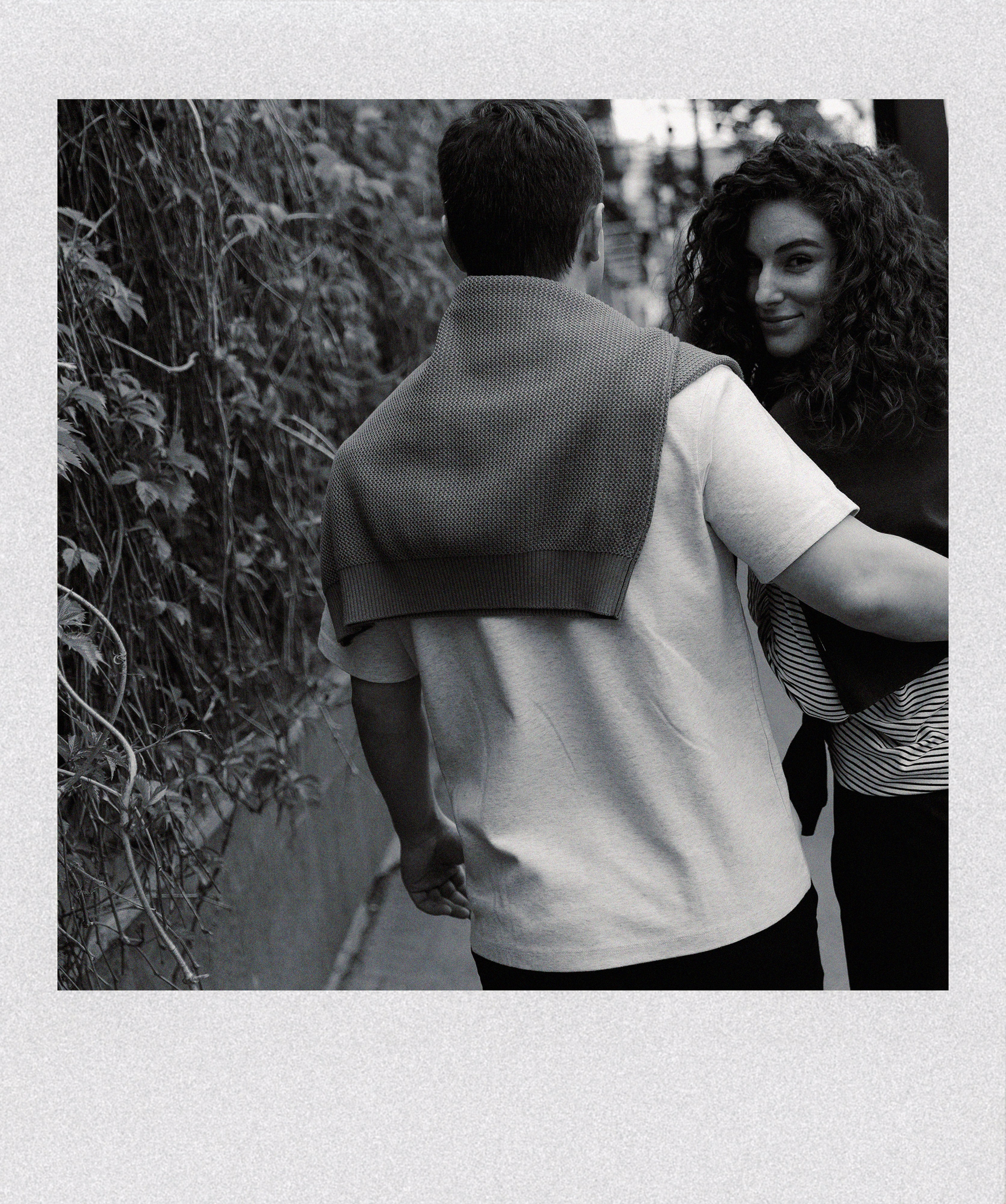 WAVE OF LOVE. Свадебный фотограф Колесников Антон