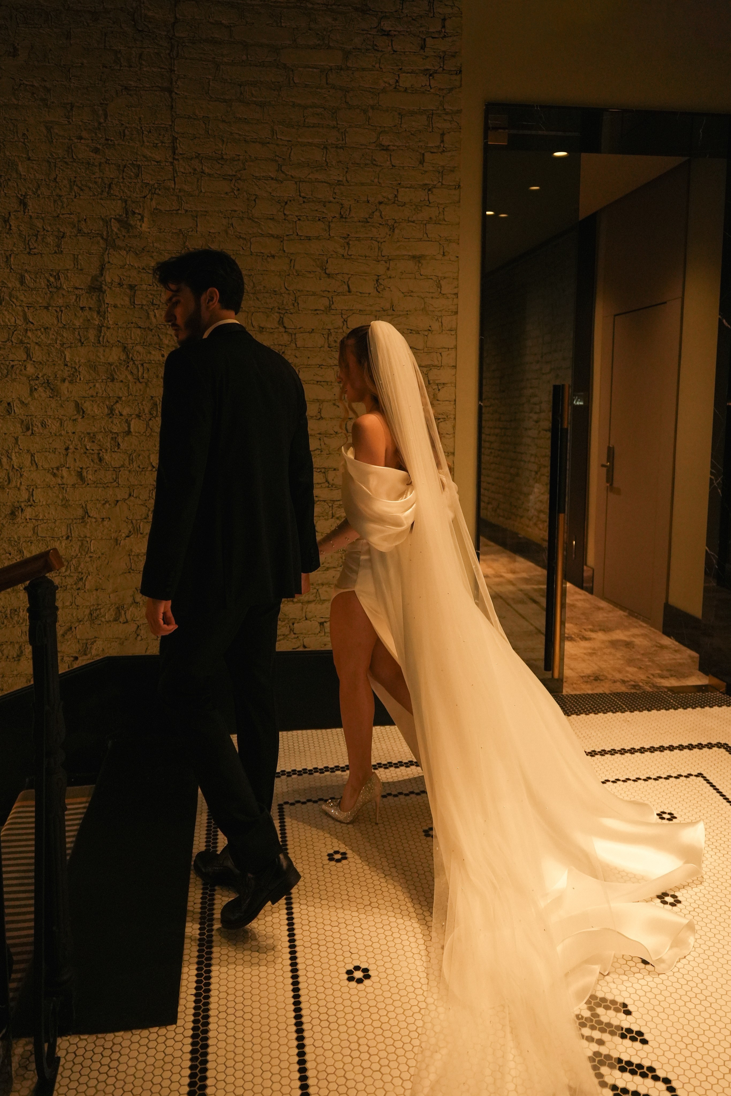 Алексей и Ангелина. Свадебный фотограф Санкт-Петербург СПб Виталий Богданов