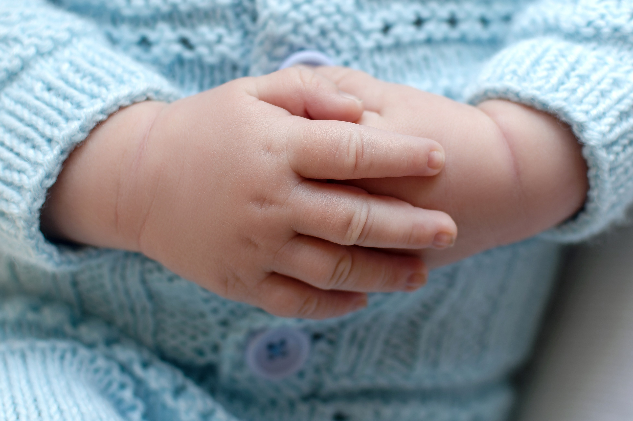 Артур. Фотограф беременности и новорожденных Мария Шмидт