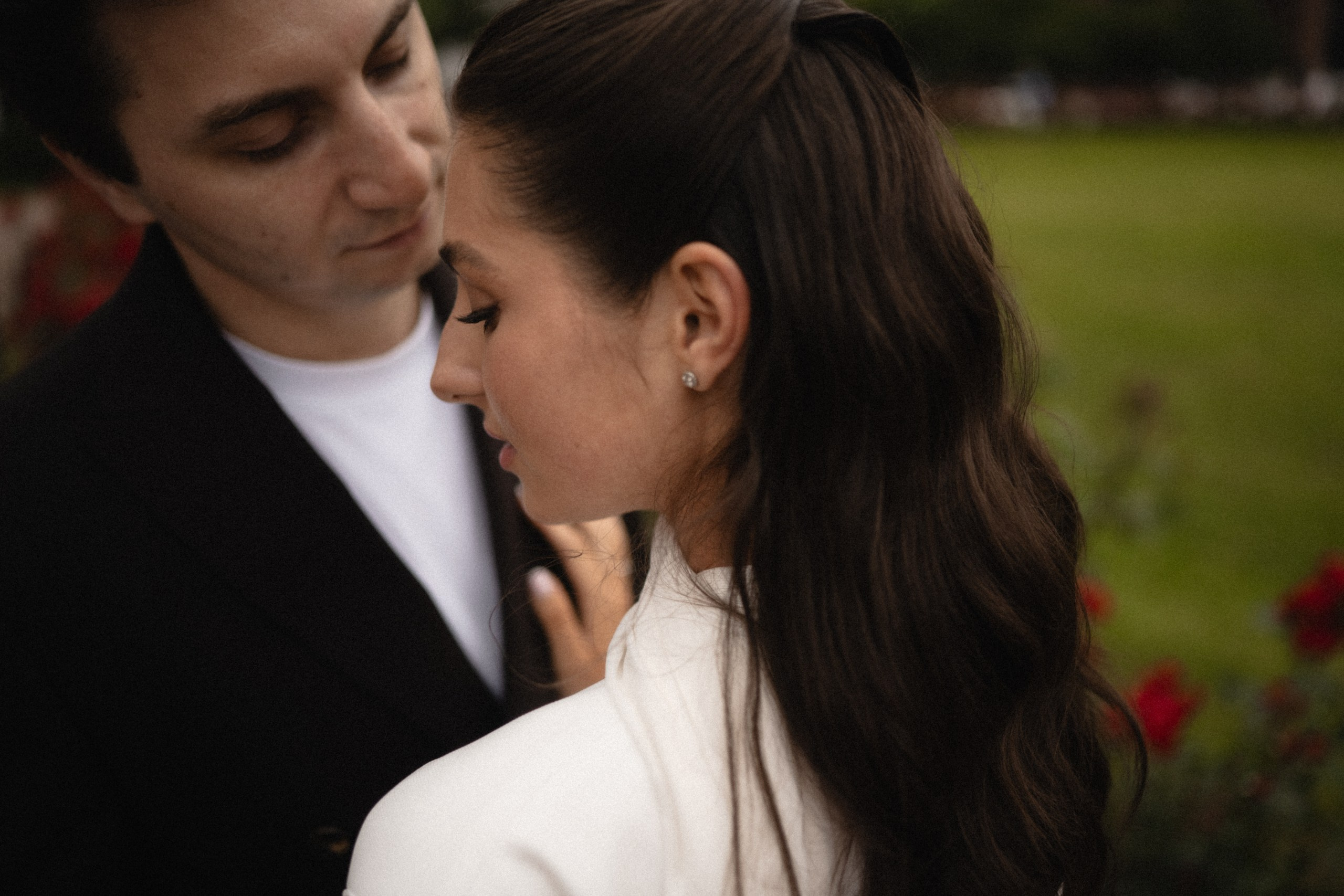 Любовь на берегах Невы (СПб). Свадебный и семейный фотограф и видеограф, Крым, Москва, Санкт -Петербург