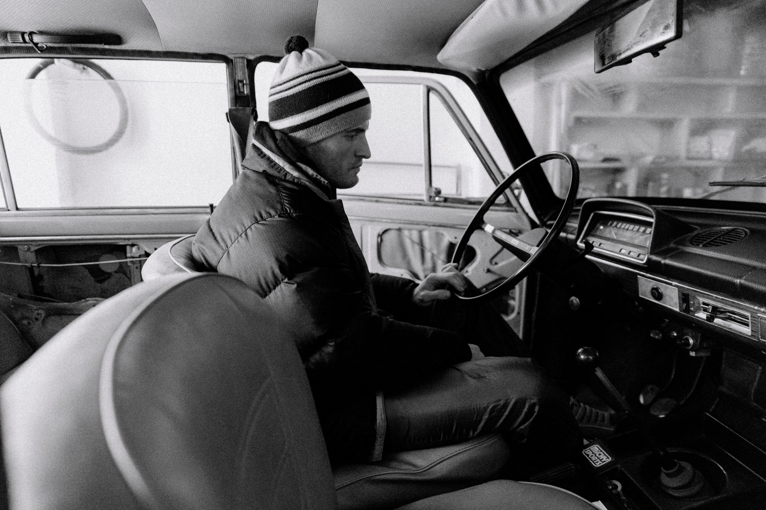 Иван Иваныч. Свадебные фотографы в Гомеле и Минске Сергей и Анастасия Фещенок