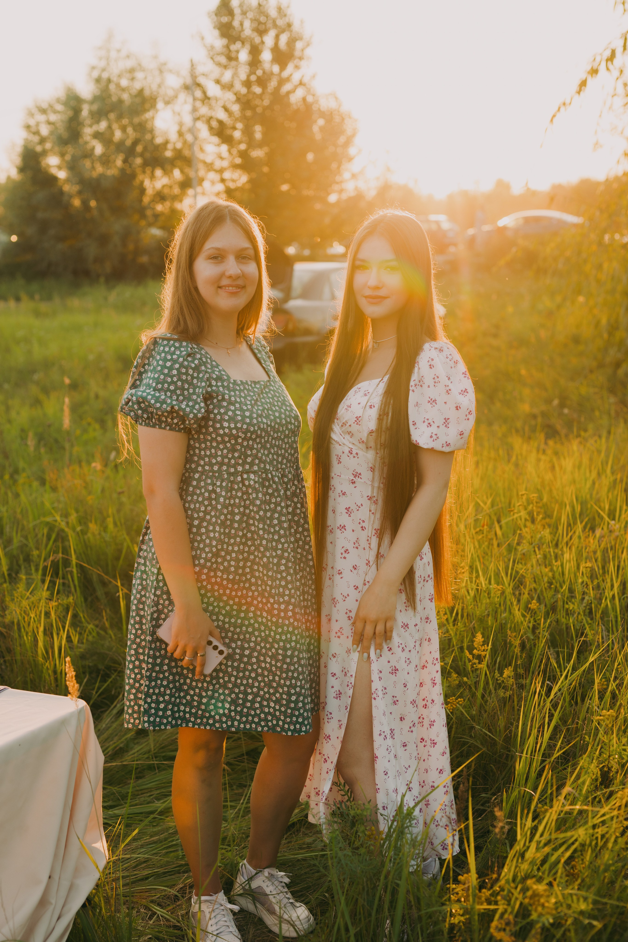 MK Luna Decor. Свадебные фотографы в Гомеле и Минске Сергей и Анастасия Фещенок