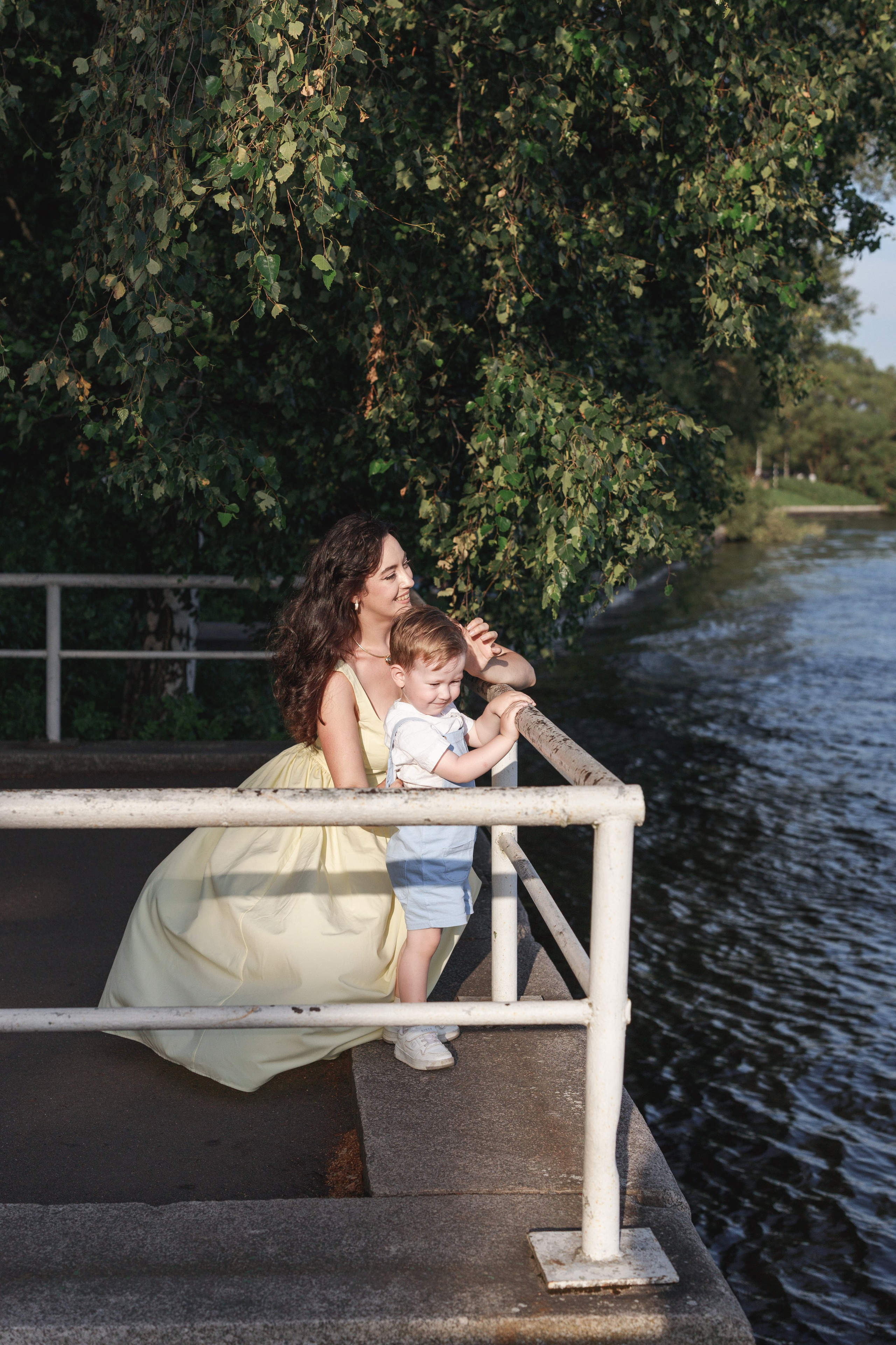 Life style. Фотограф Санкт-Петербург Конюхова Мария