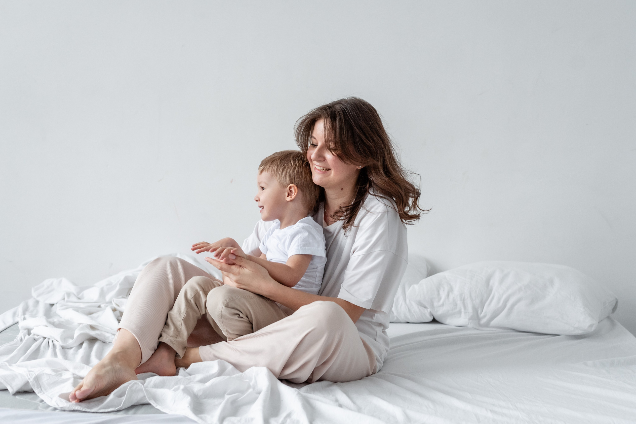 Анна+Артём. Свадебный и семейный фотограф Волгоград Ксения Афонина