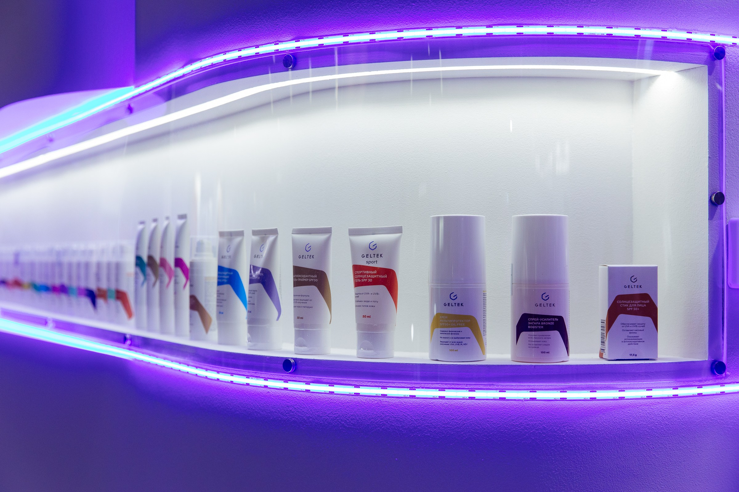 INTERSHARM. Фотограф в Москве