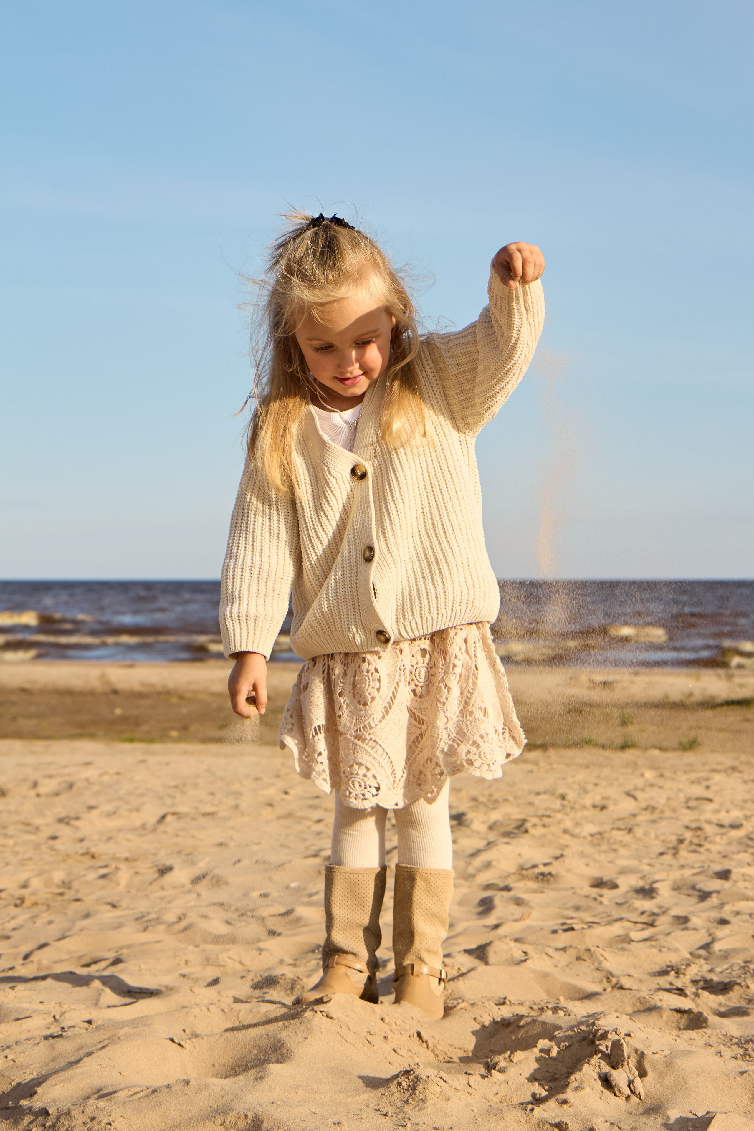 Даша, Вова и Маша. Фотограф Великий Новгород Татьяна Чиглинцева