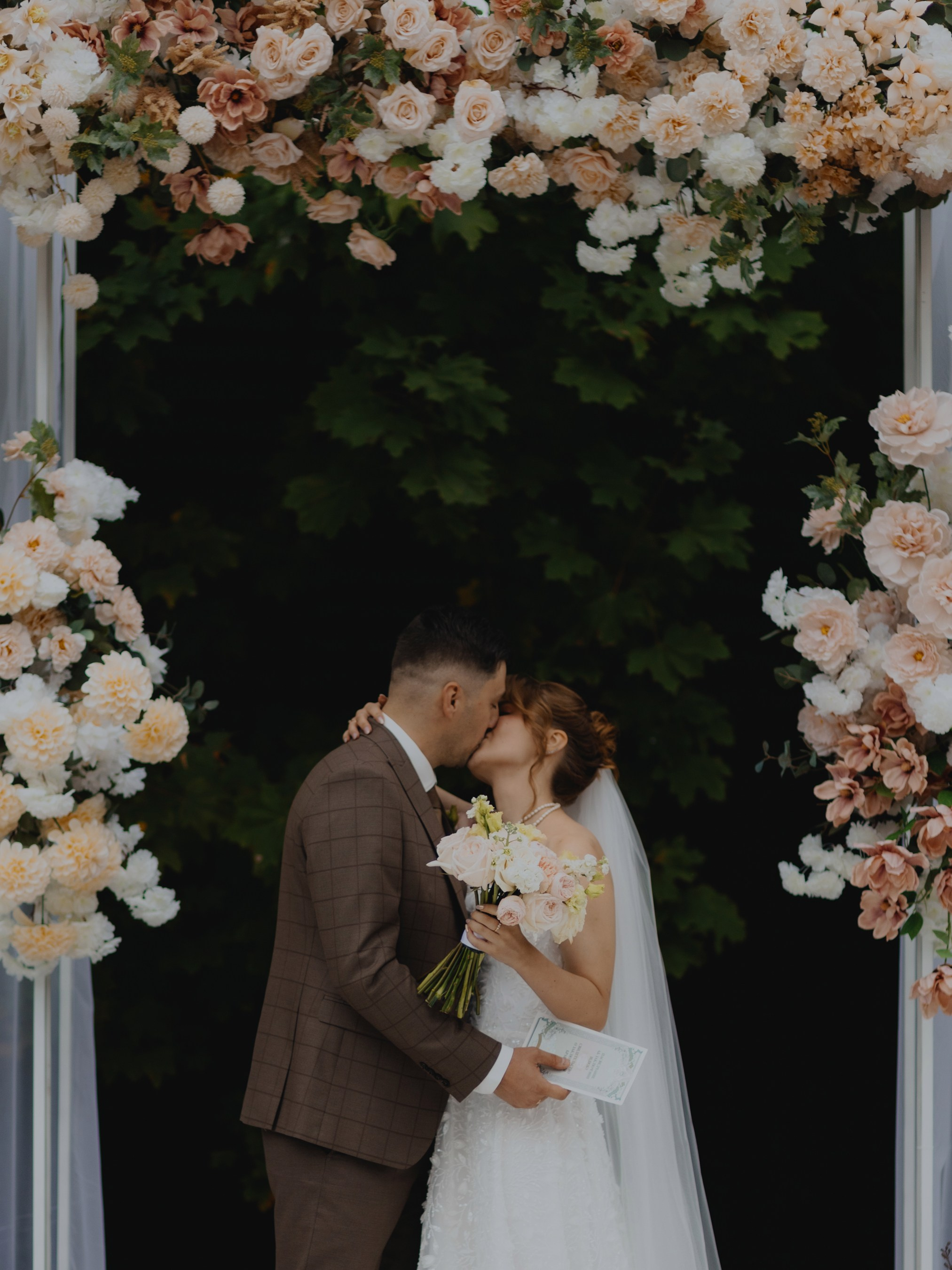 Сергей и Даша (полный день). Свадебные фотографы в Гомеле и Минске Сергей и Анастасия Фещенок
