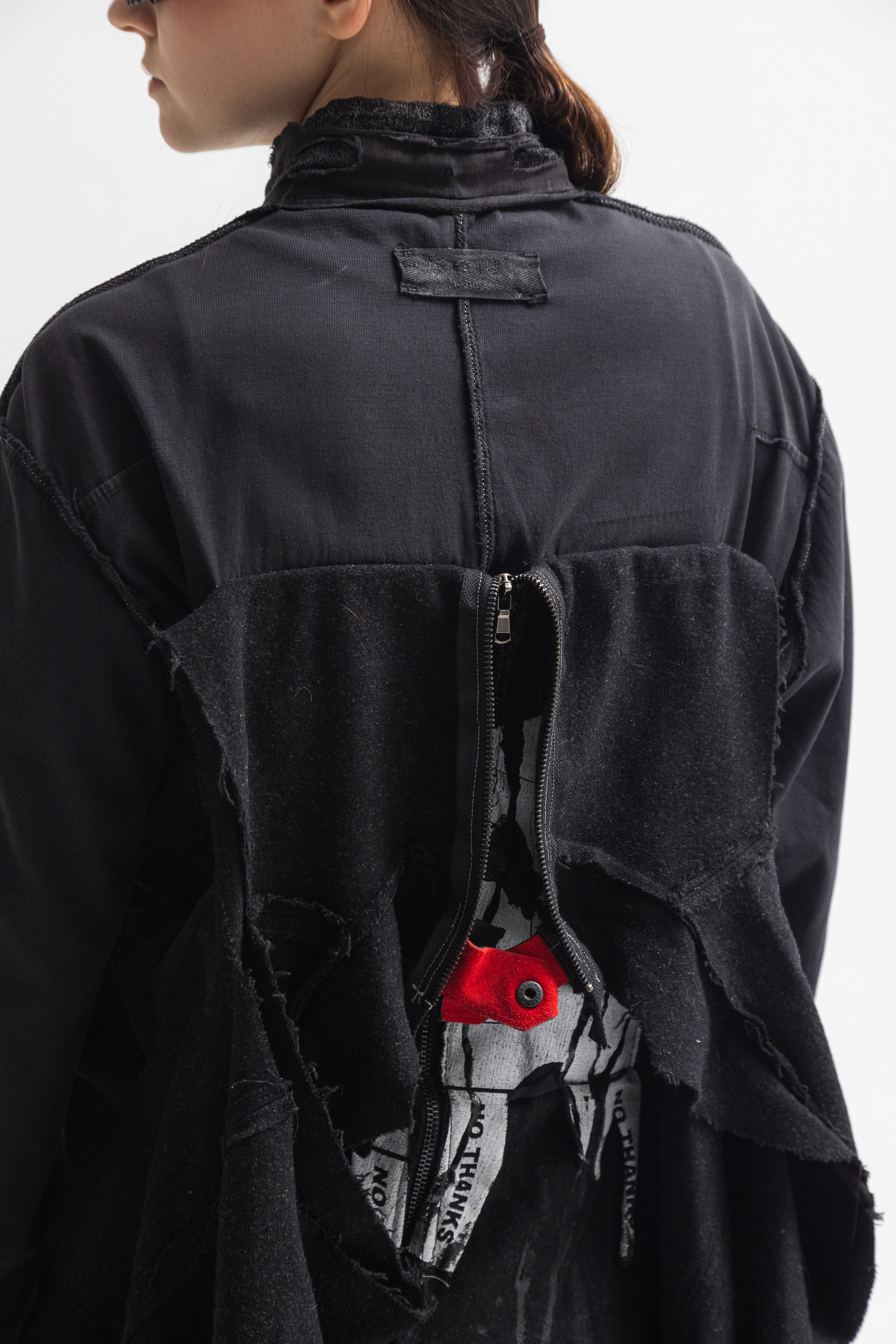 A.A.S. by Alexandr Samoluk. Фотограф в Санкт-Петербурге Андрей Пенков