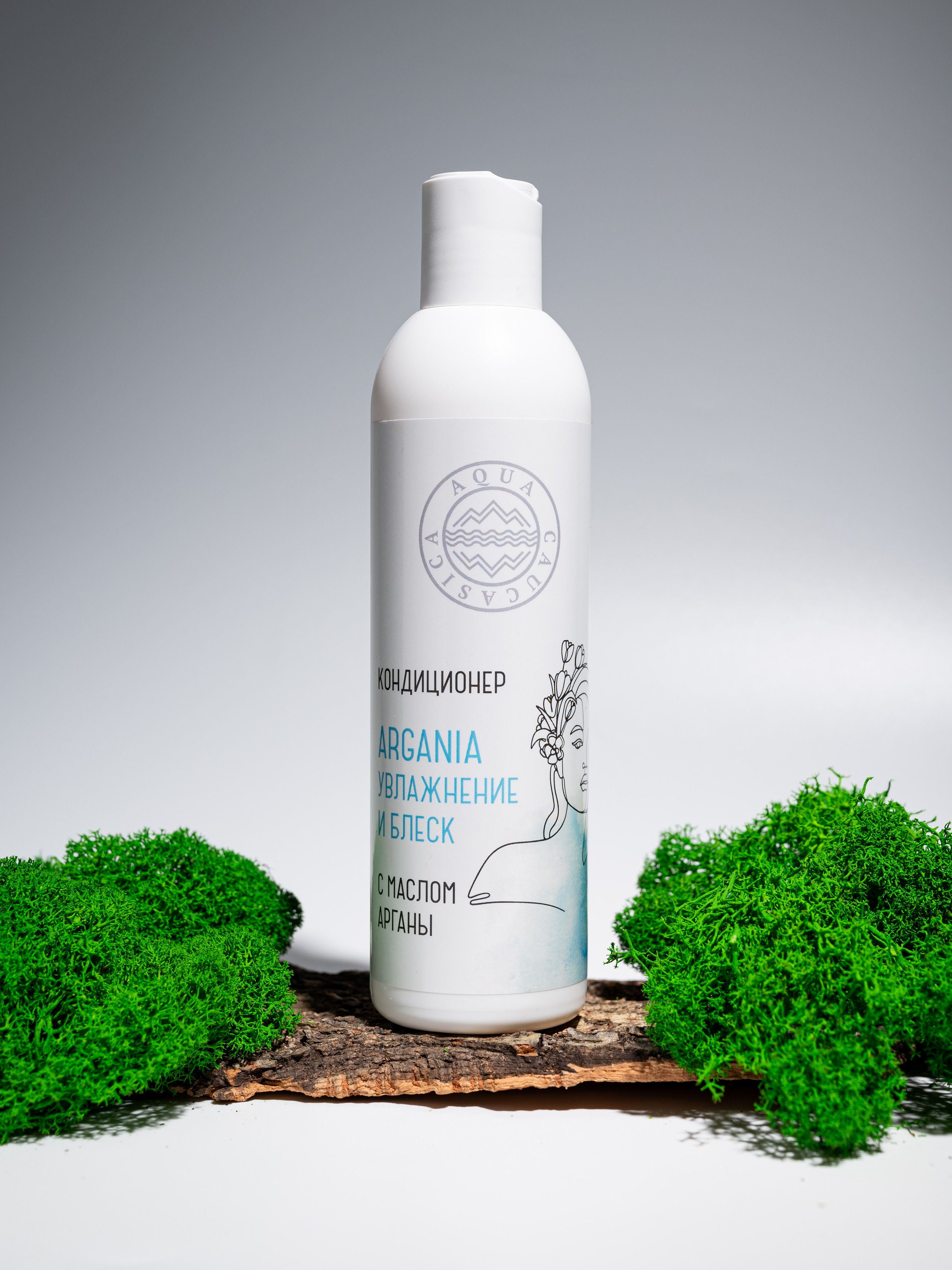 Косметика. Предметный фотограф, фото для маркетплейсов Пятигорск, КМВ