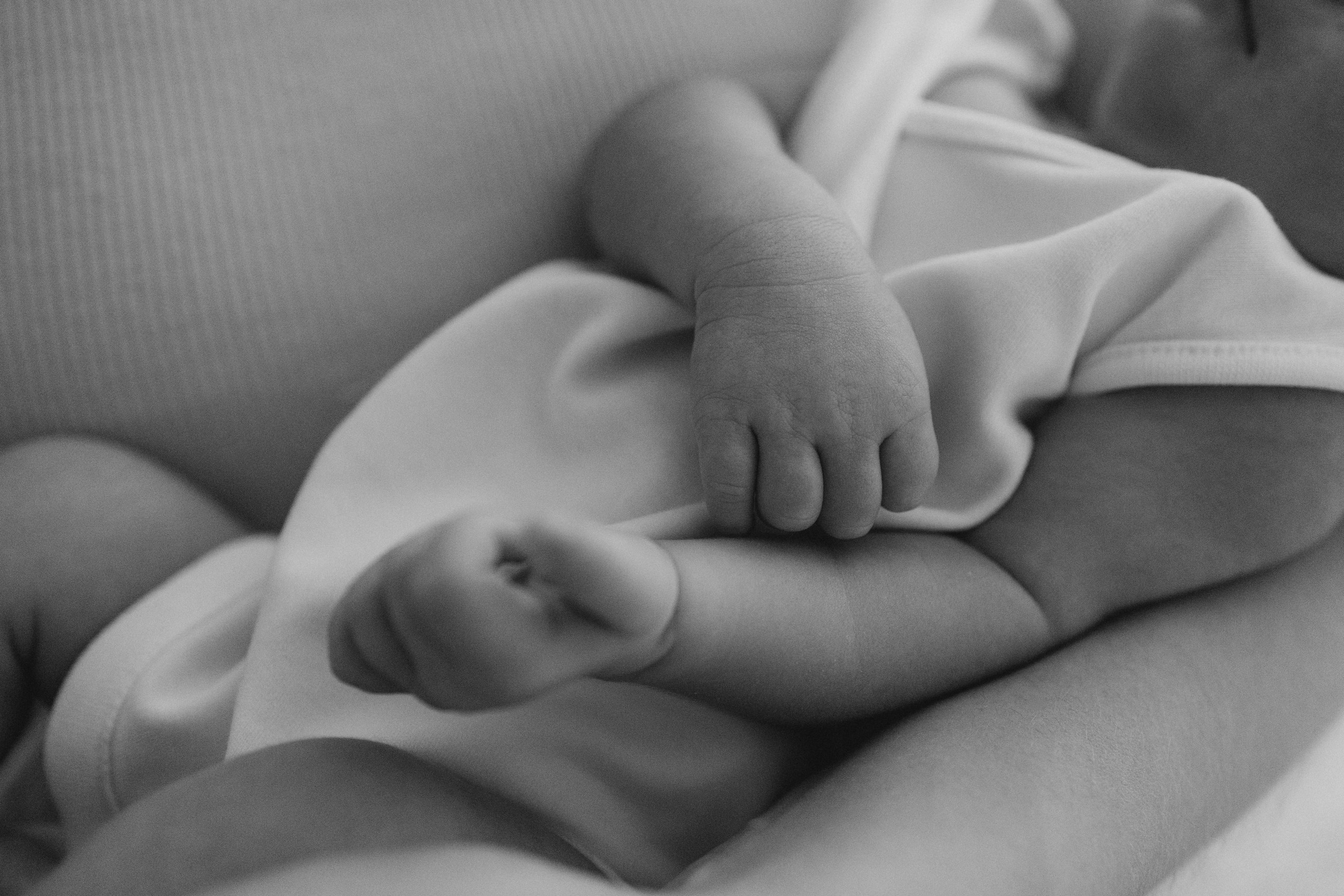 Ярослава. Свадебный и семейный фотограф в Москве Дарья Тюленева