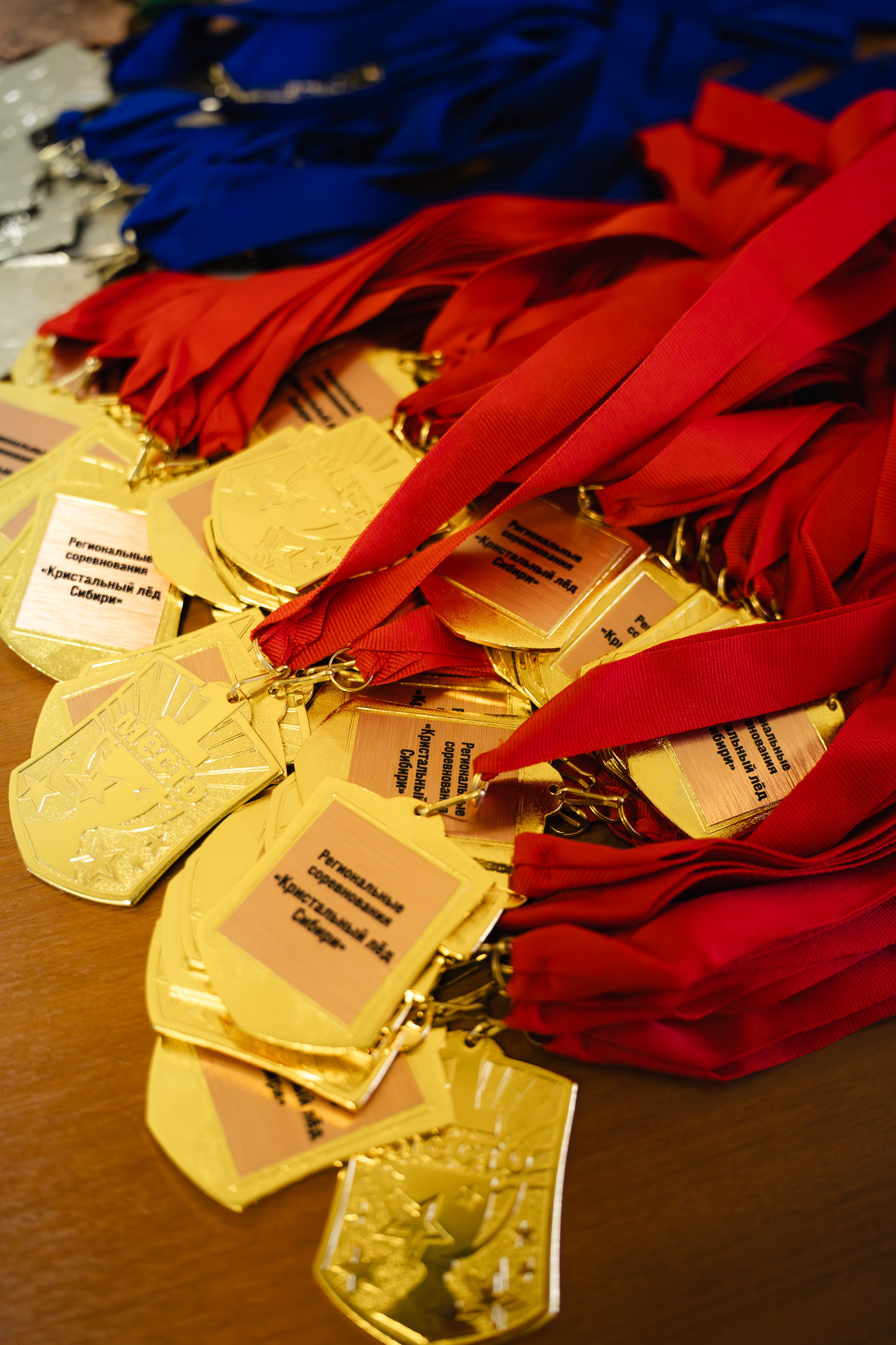 Кристальный Лёд. Воробьева Ксения — Спортивный и танцевальный фотограф Новосибирск