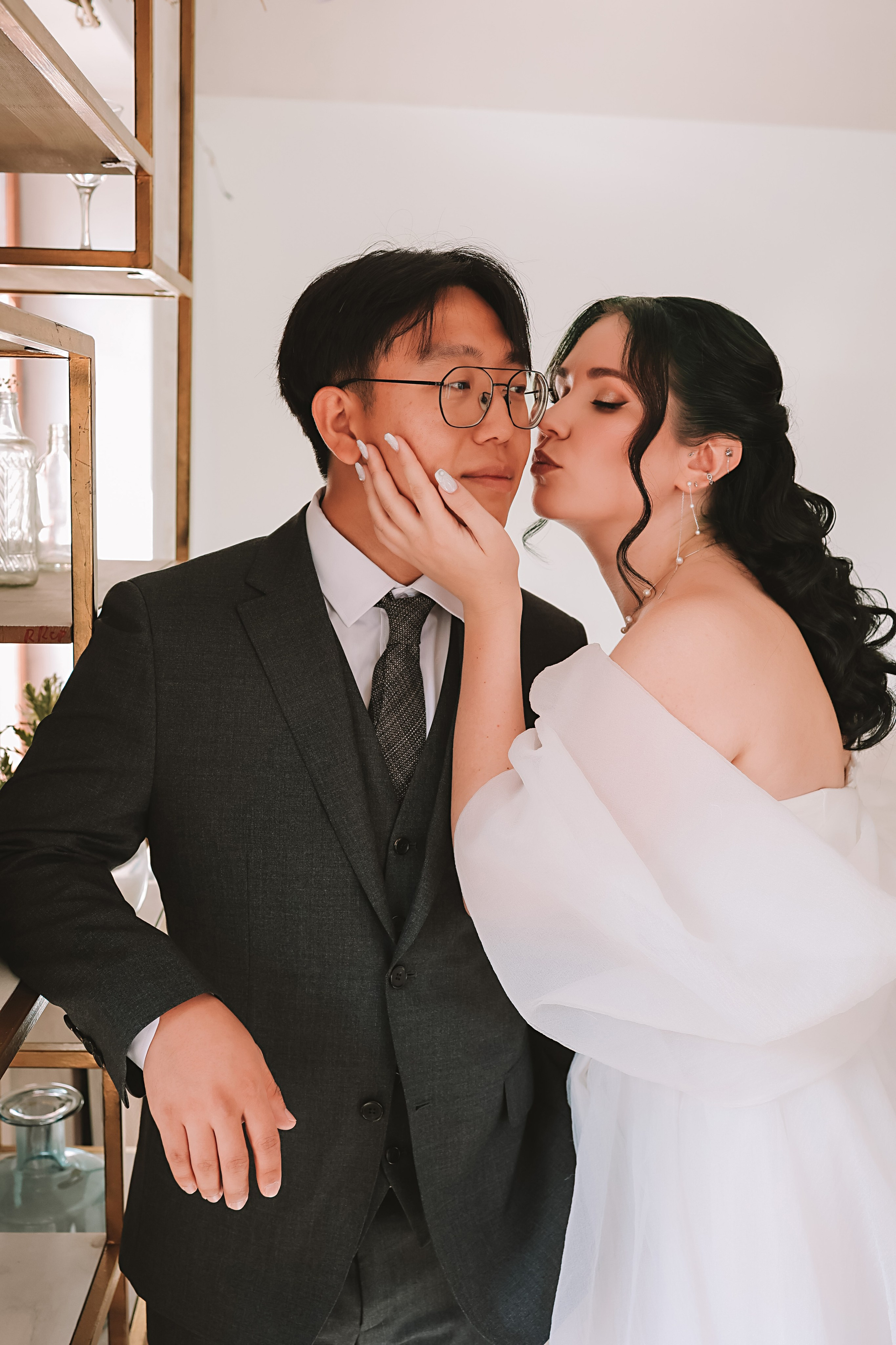 Айвазовский и парк дружбы народов. Семейный фотограф Тюмень, фотограф на роды Салмина Мария