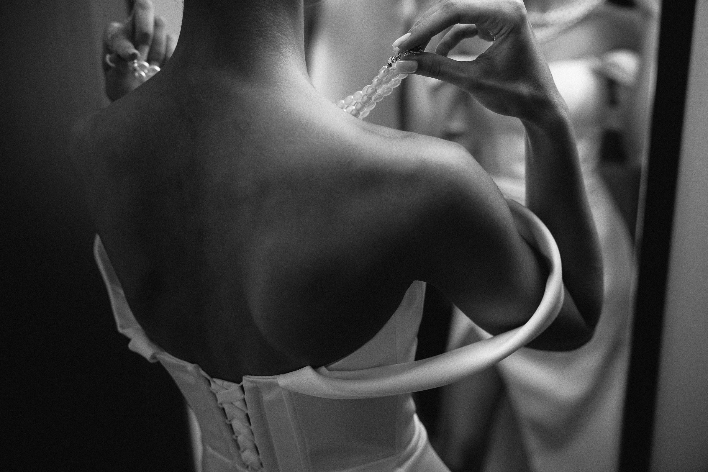 ЮЛИЯ И ВЯЧЕСЛАВ. Свадебный и семейный фотограф в Абакане Василевский Алексей