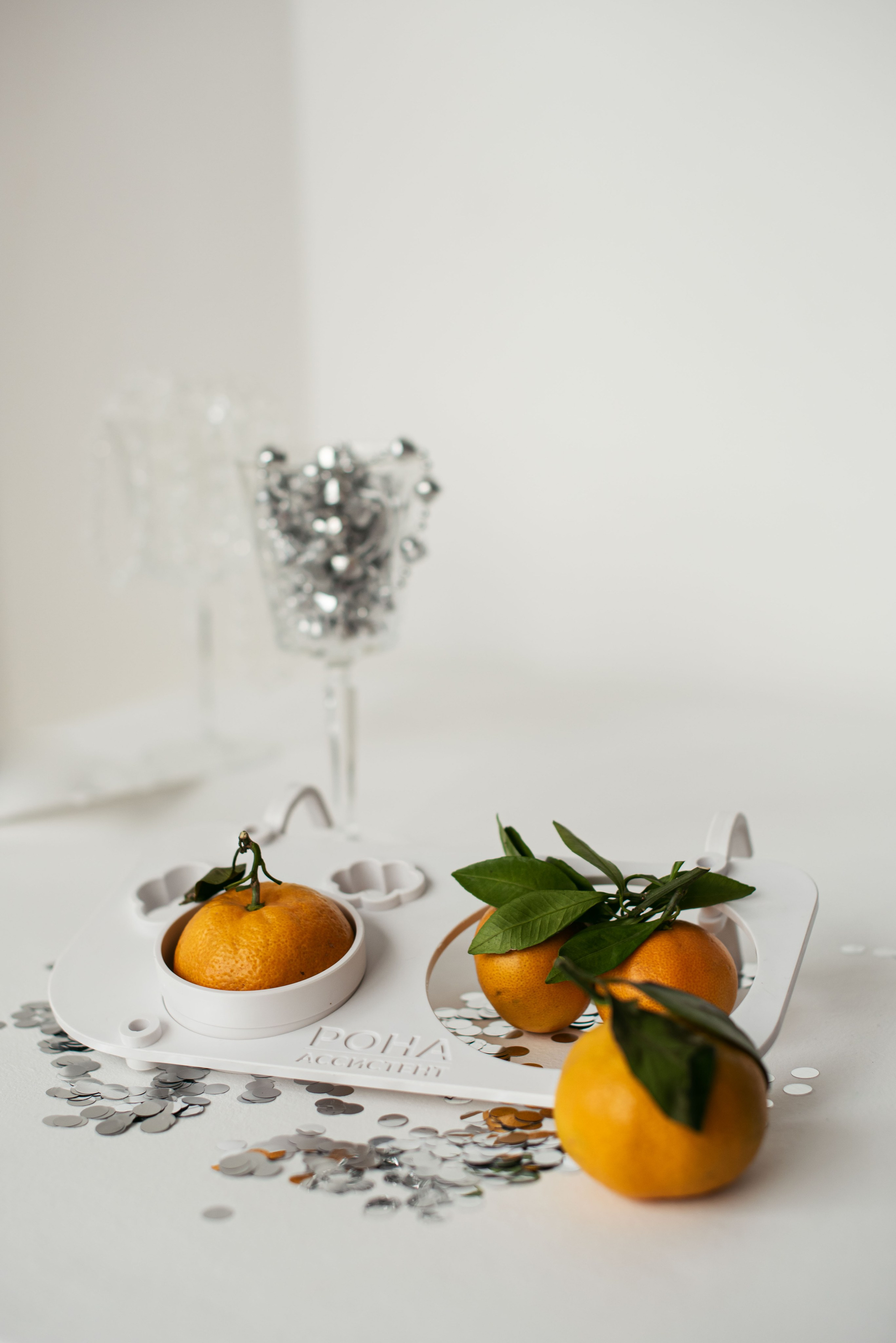 Съемка для бренда РОНА в студии. Женский фотограф в Москве и МО