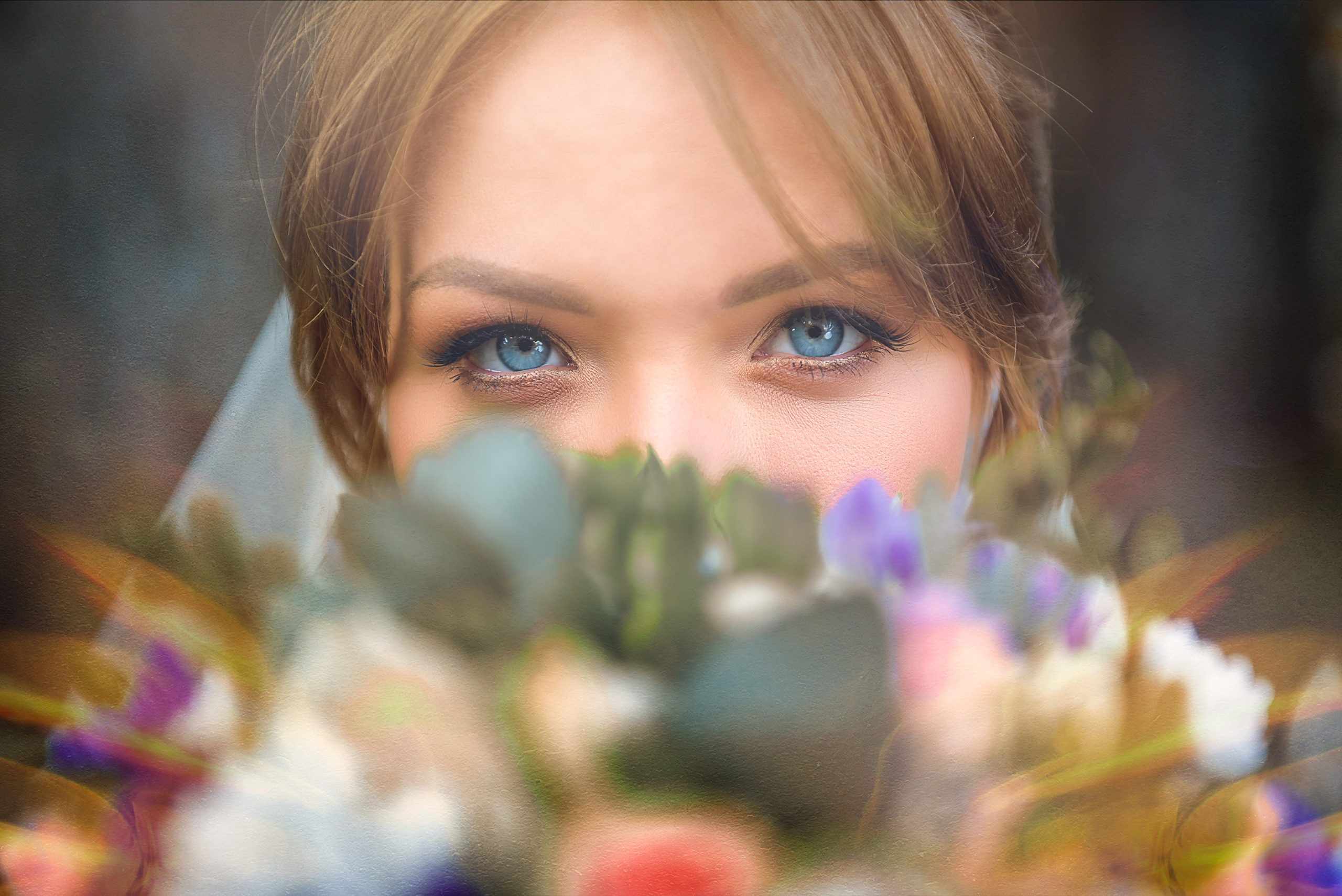 Фотографии. Творческая студия «Махавик». Свадебная фото и видеосъёмка в Подольске