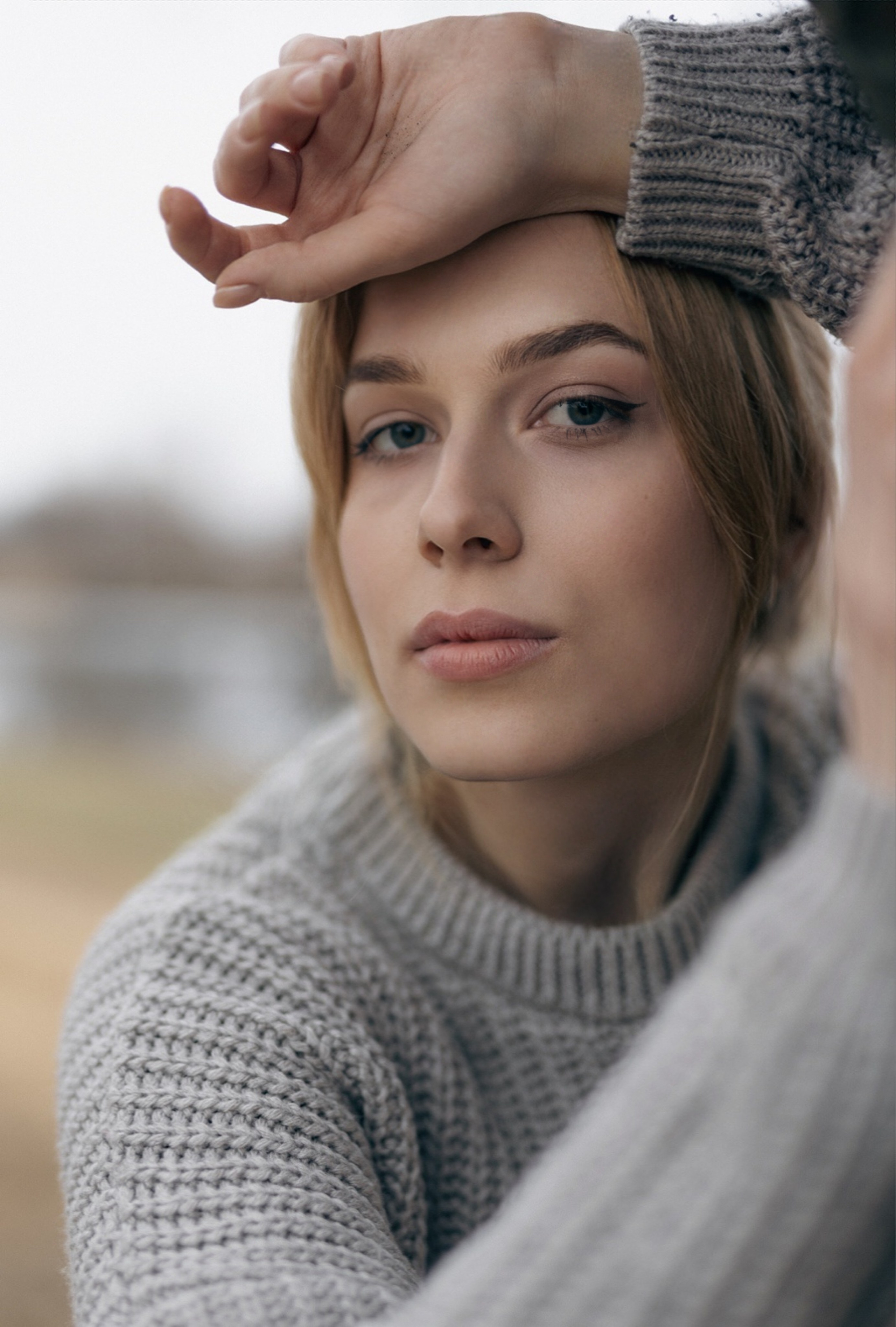 Мария. Фотограф в Нижнем Новгороде, Дзержинске Олеся Хозяева