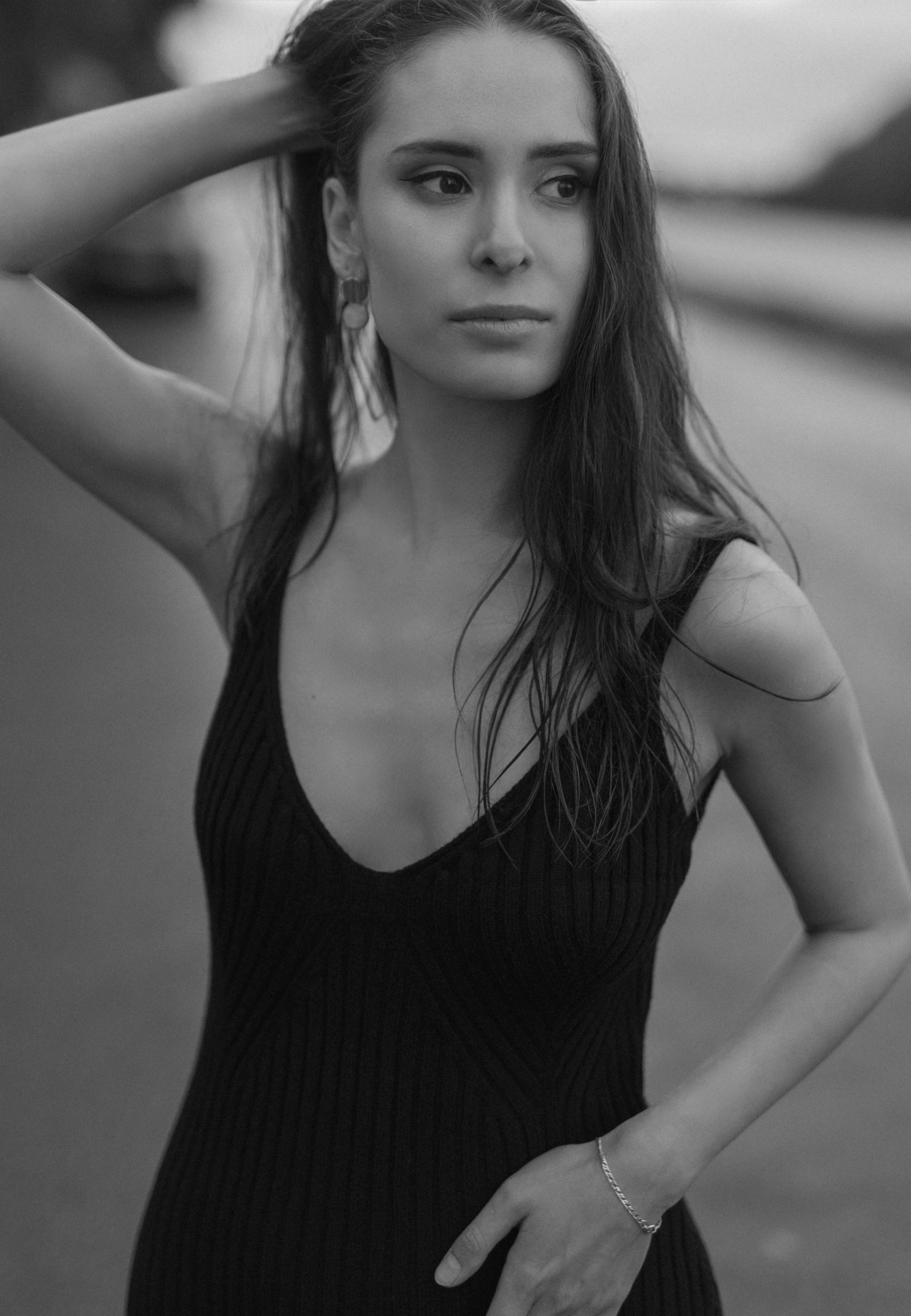 Лада. Фотограф в Нижнем Новгороде, Дзержинске Олеся Хозяева