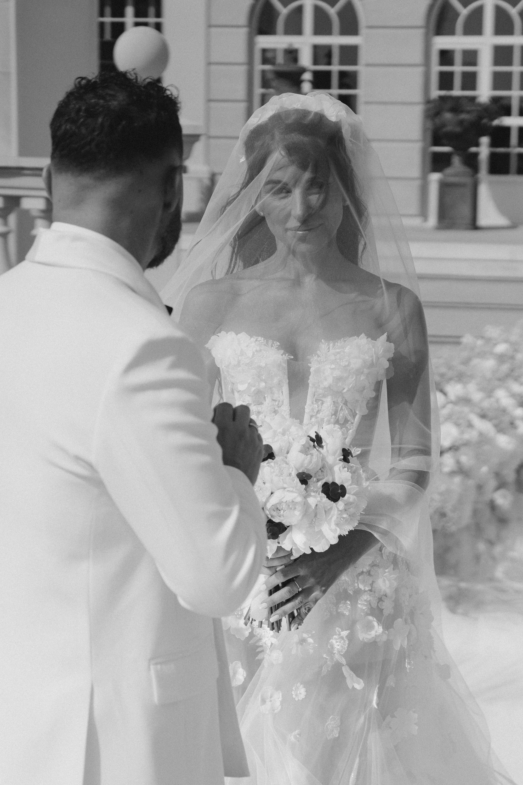 Олег & Татьяна. Главная