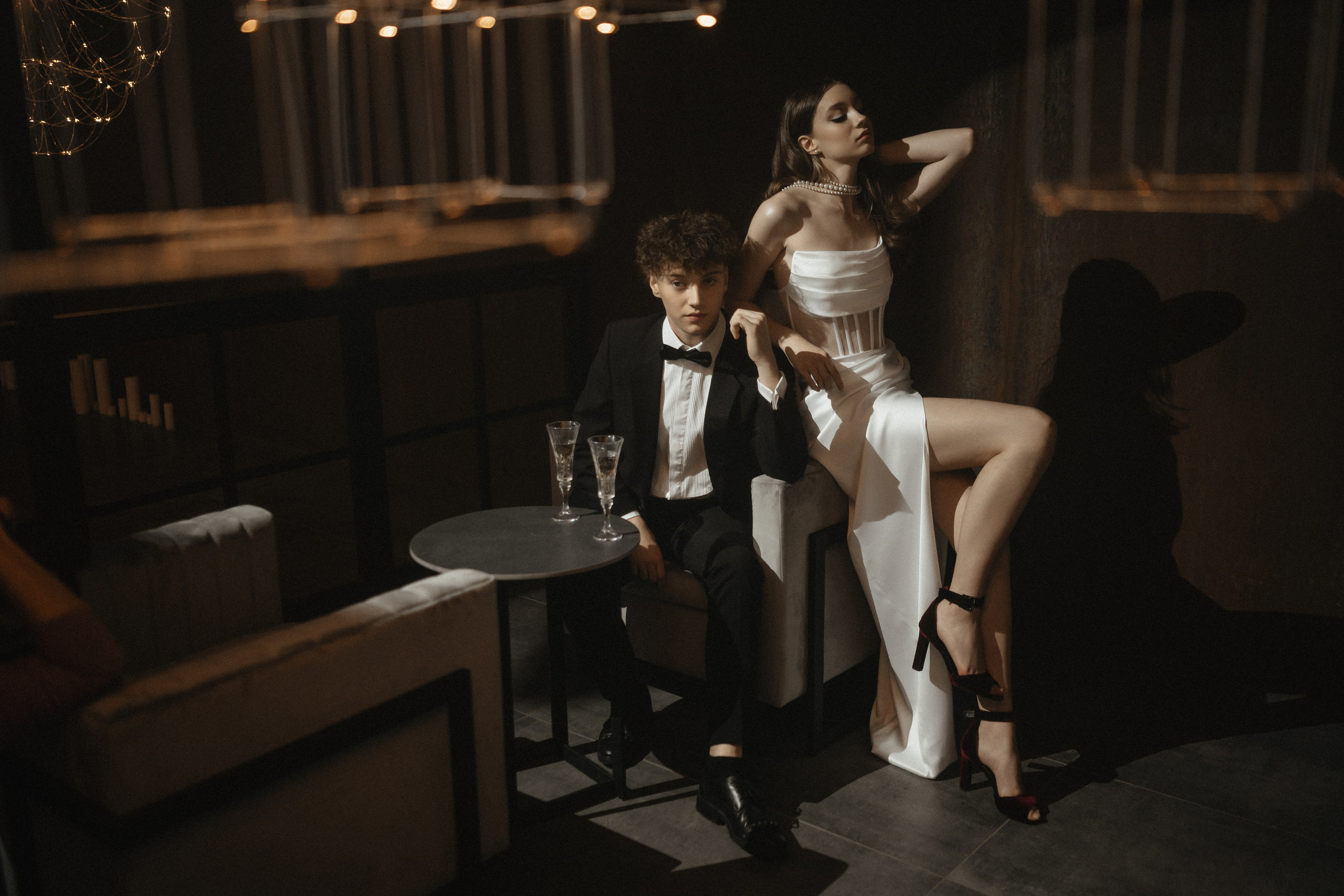 Свадебный фотограф Крым Москва. Свадебный и семейный фотограф и видеограф, Крым, Москва, Санкт -Петербург