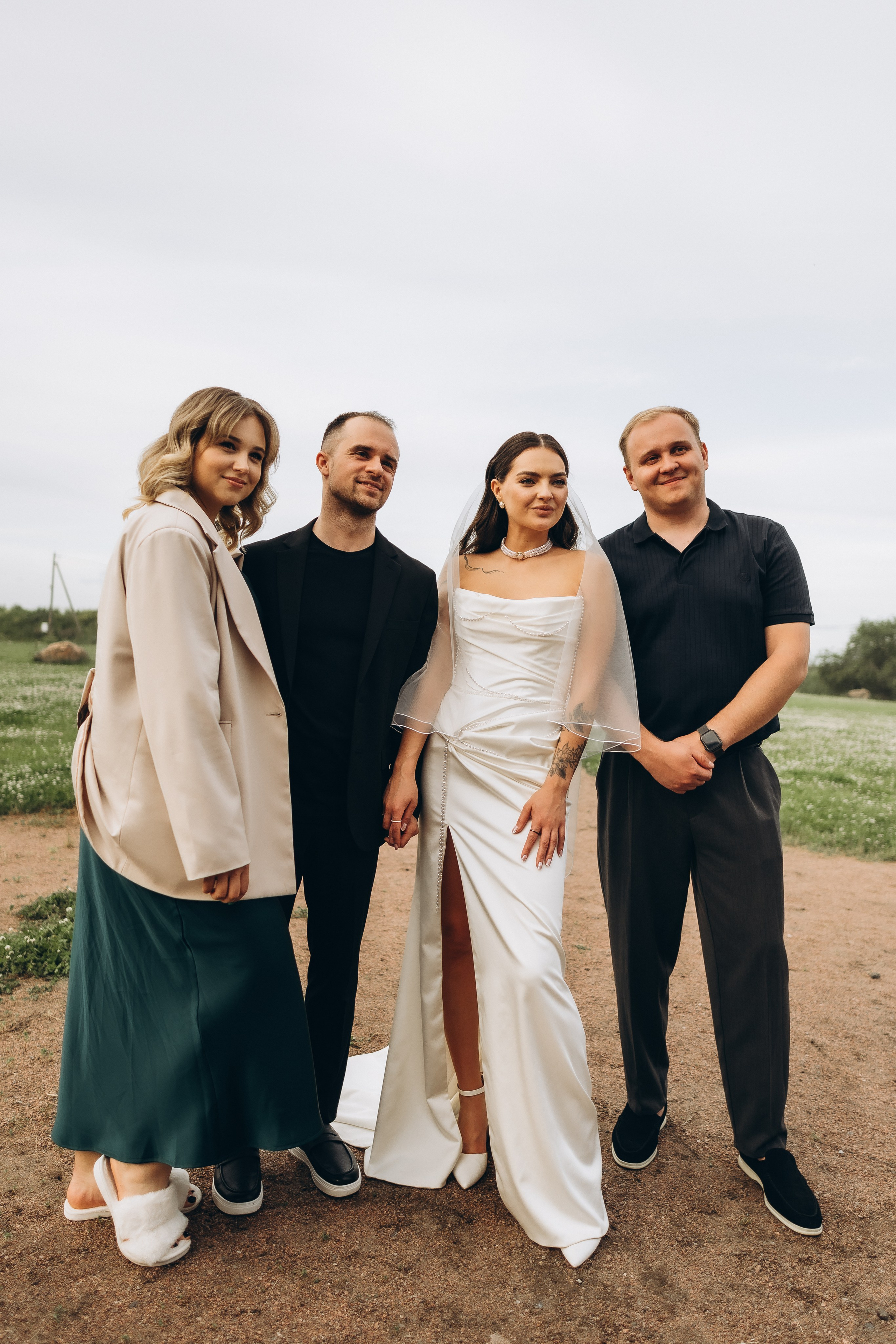 Выездная регистрация+банкет. Фотограф ПИТЕР СПБ Надежда Баранова