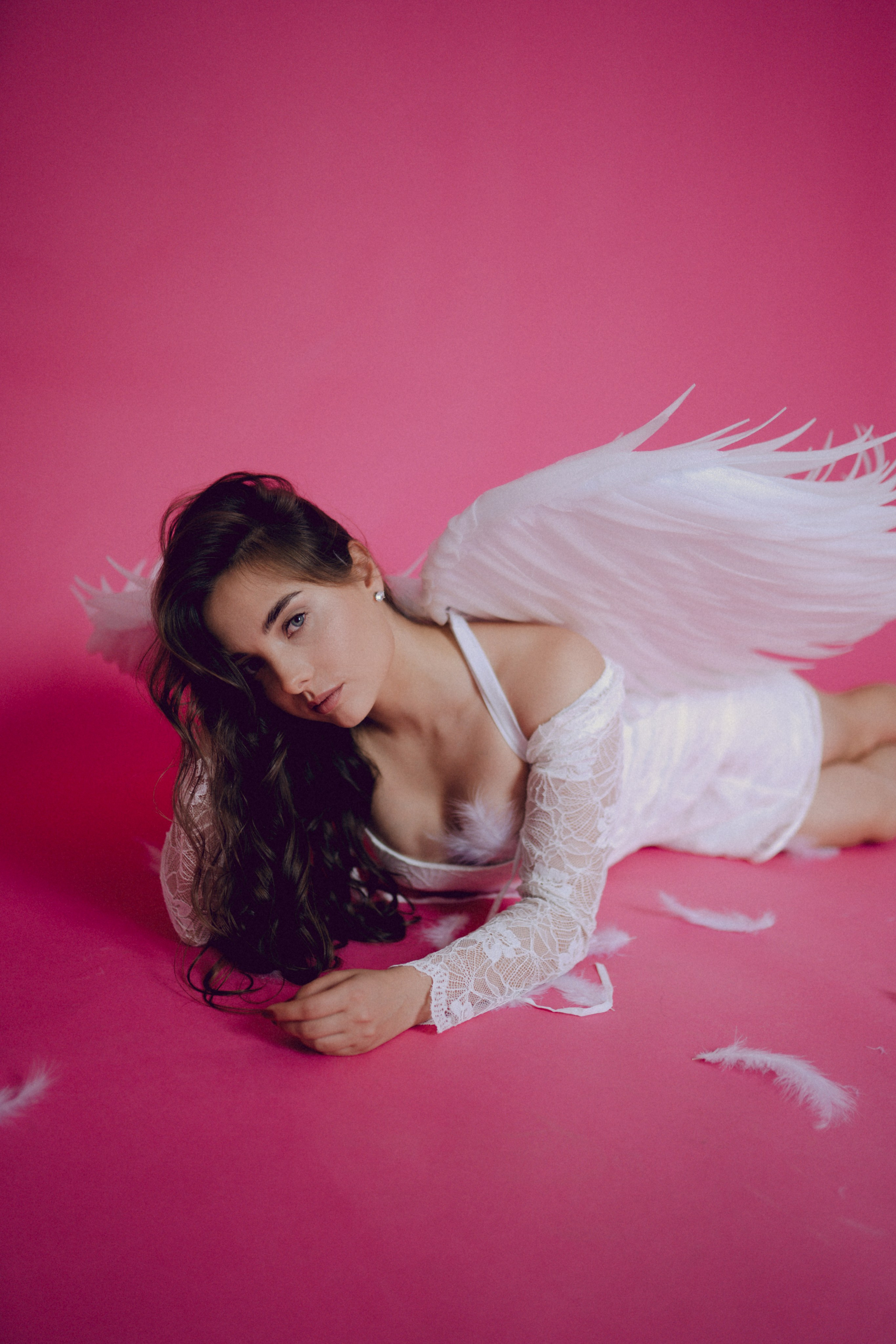 Фотографии. Фотограф Иркутск