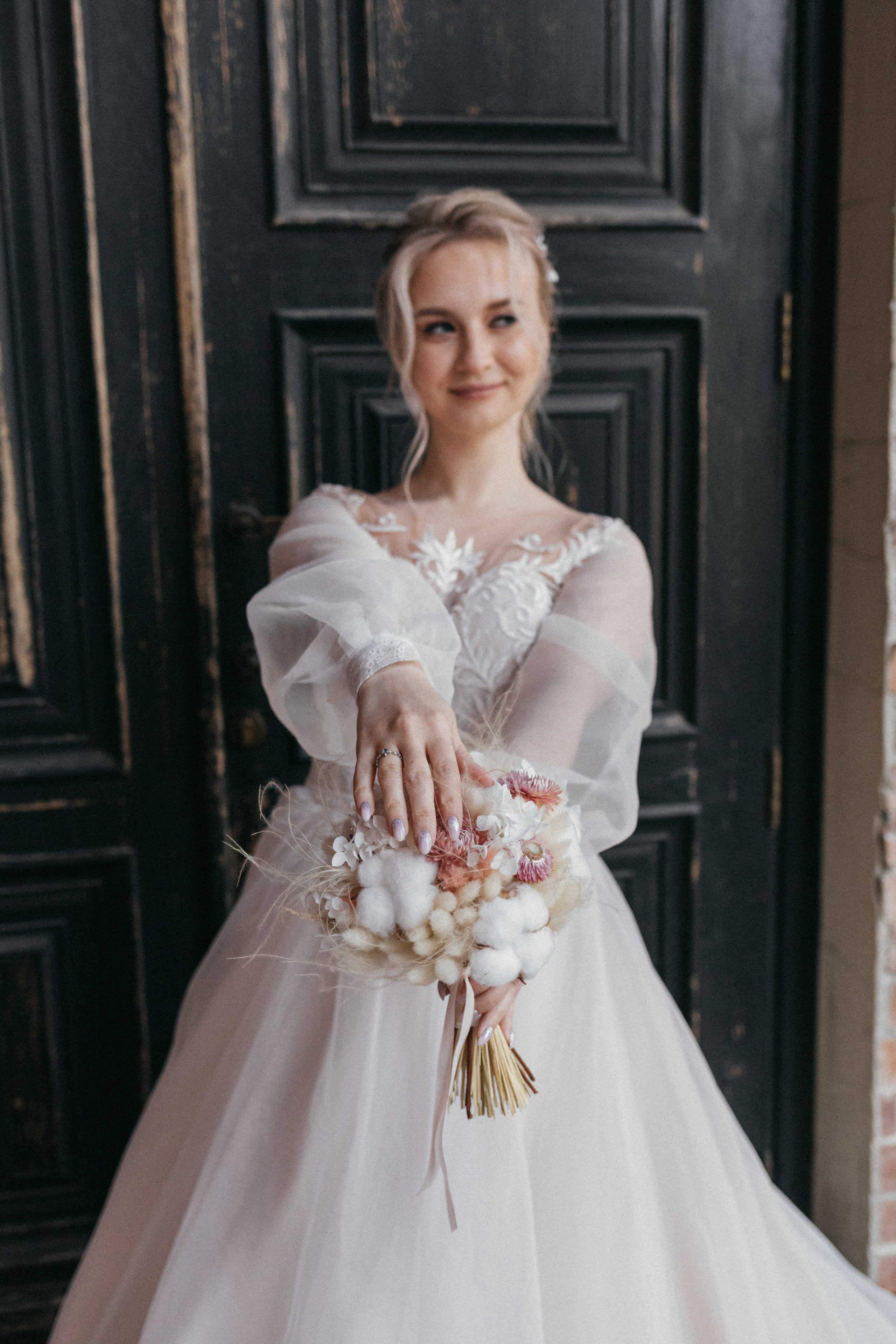 Свадебное лавстори нск. Главная