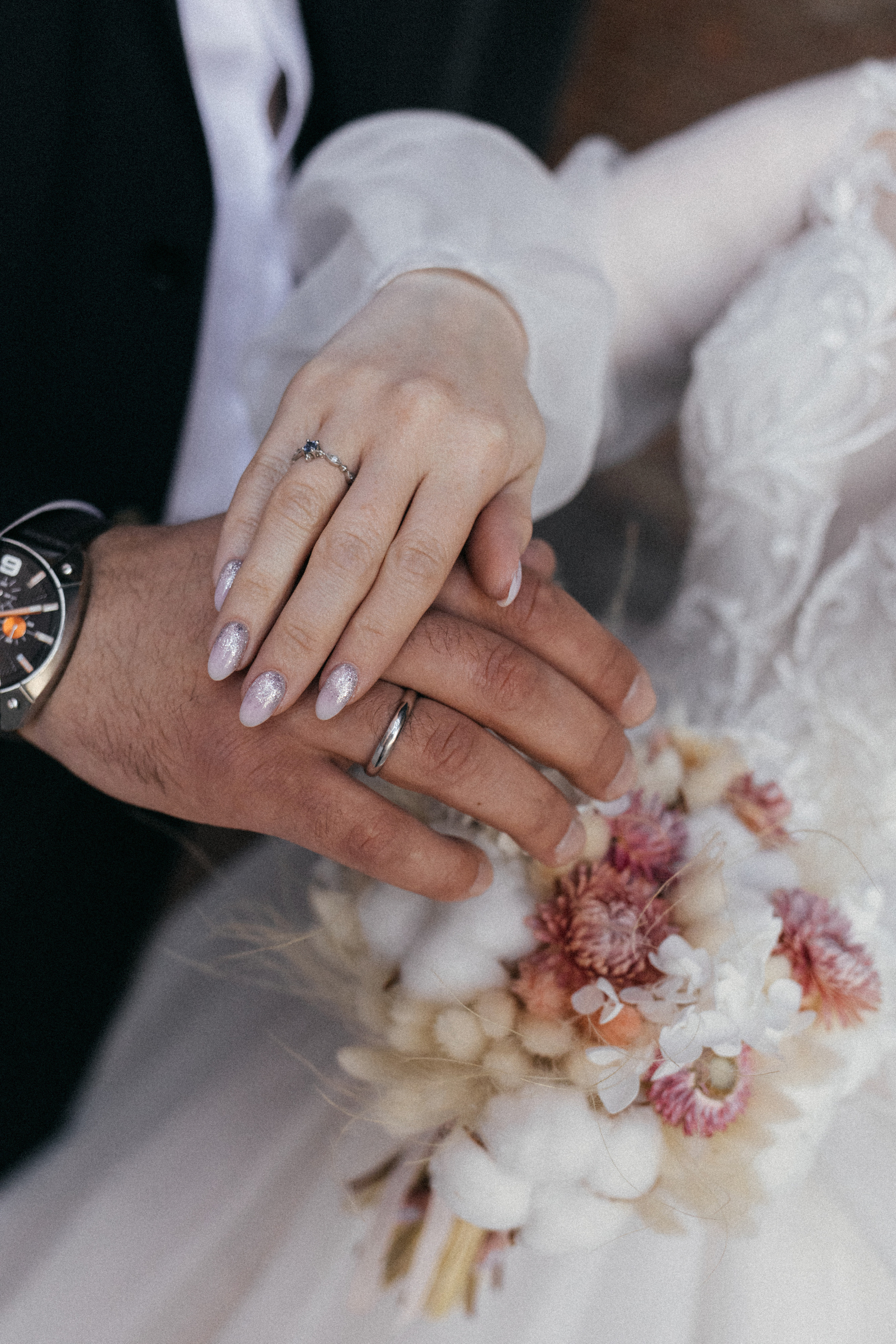 Свадебное лавстори нск. Главная