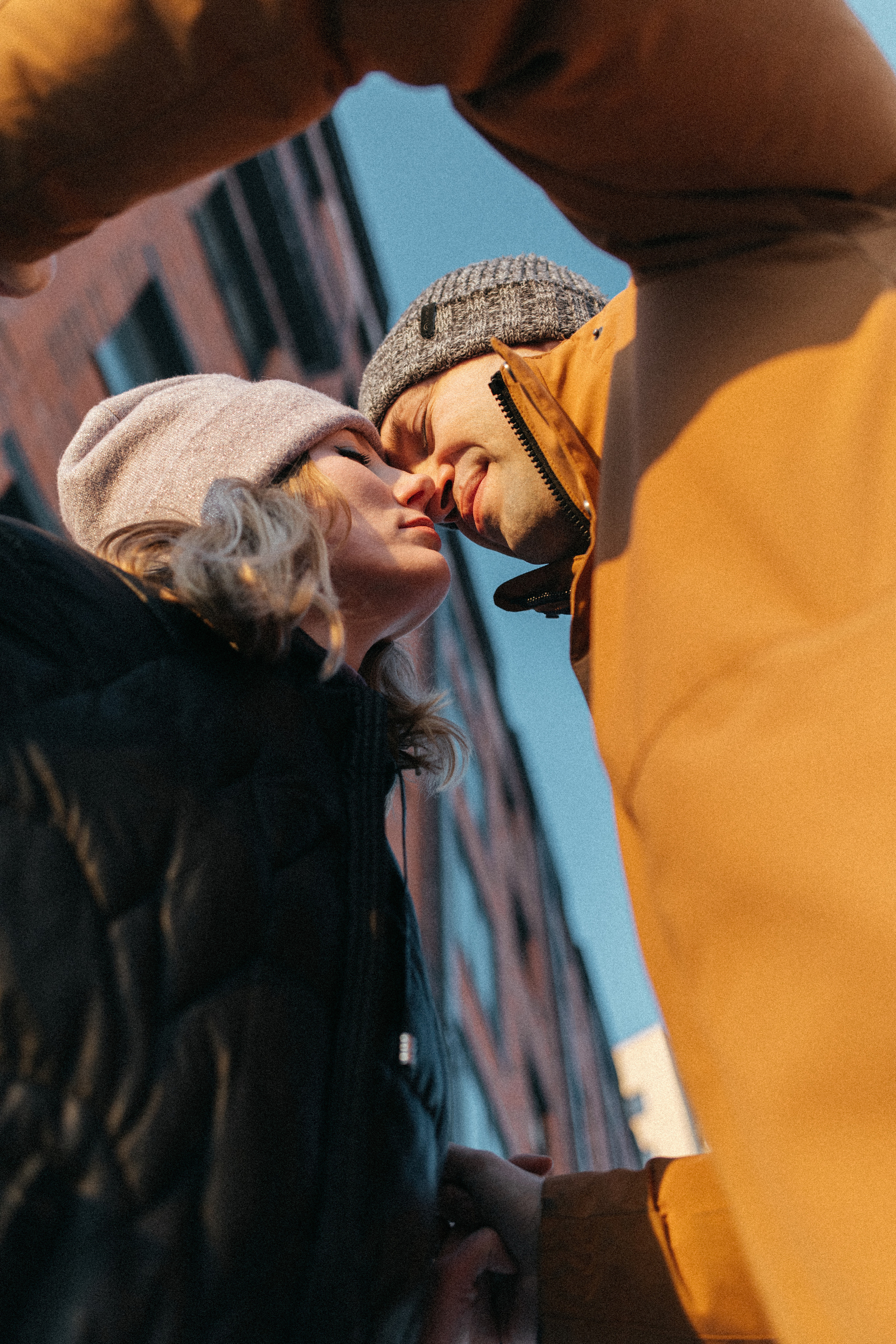 Домашнее лавстори нск. Главная