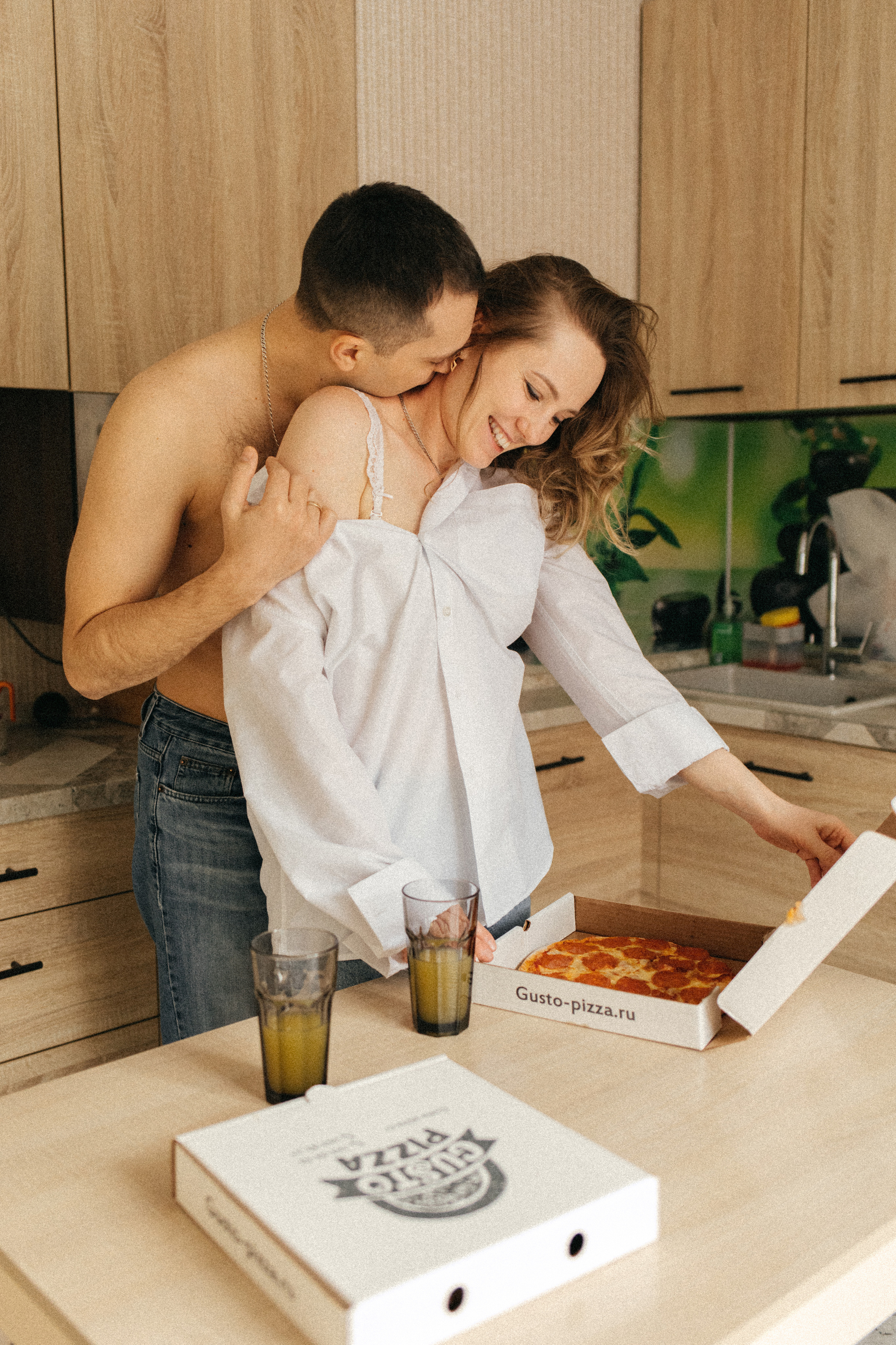 Домашнее лавстори нск. Главная