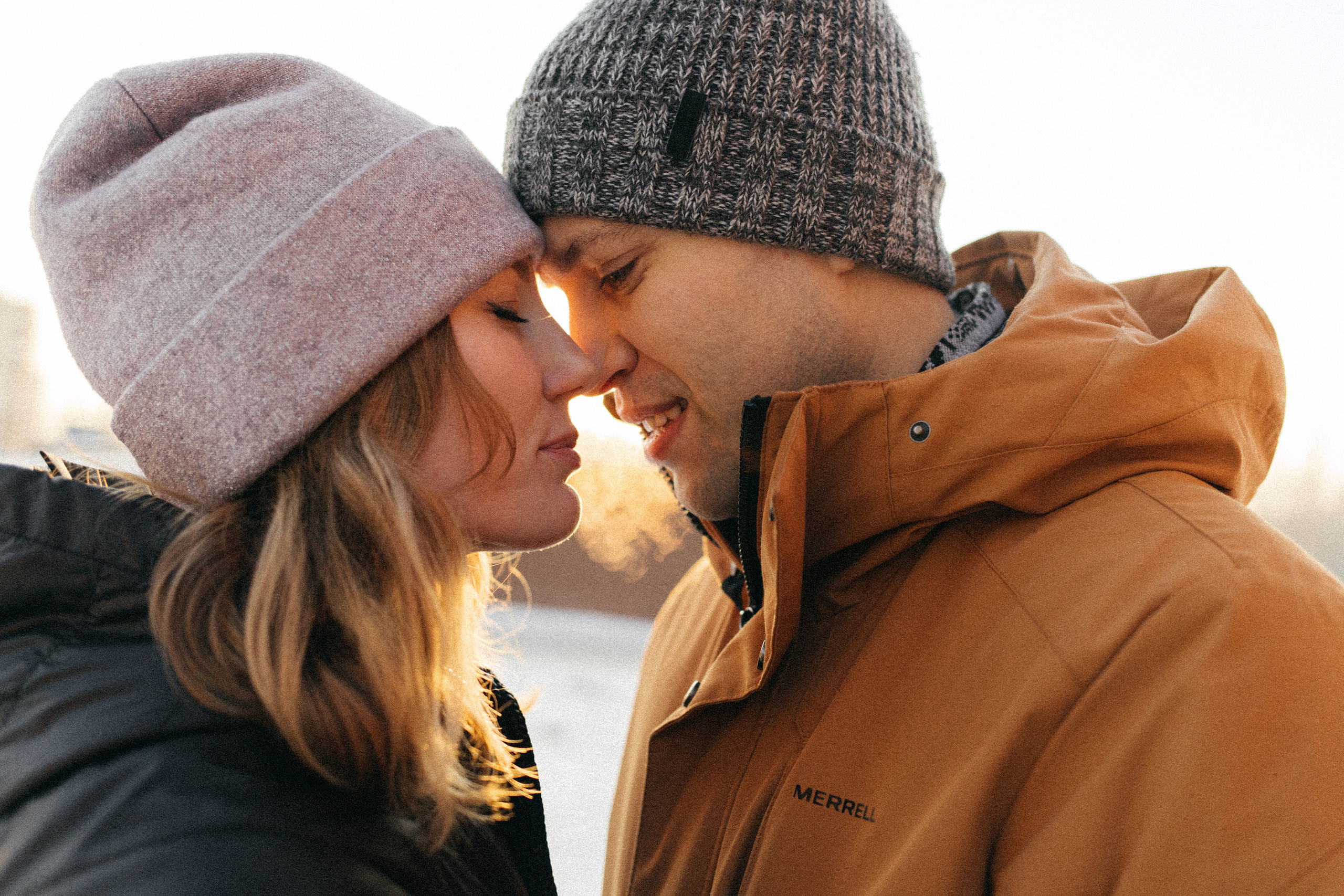 Домашнее лавстори нск. Главная