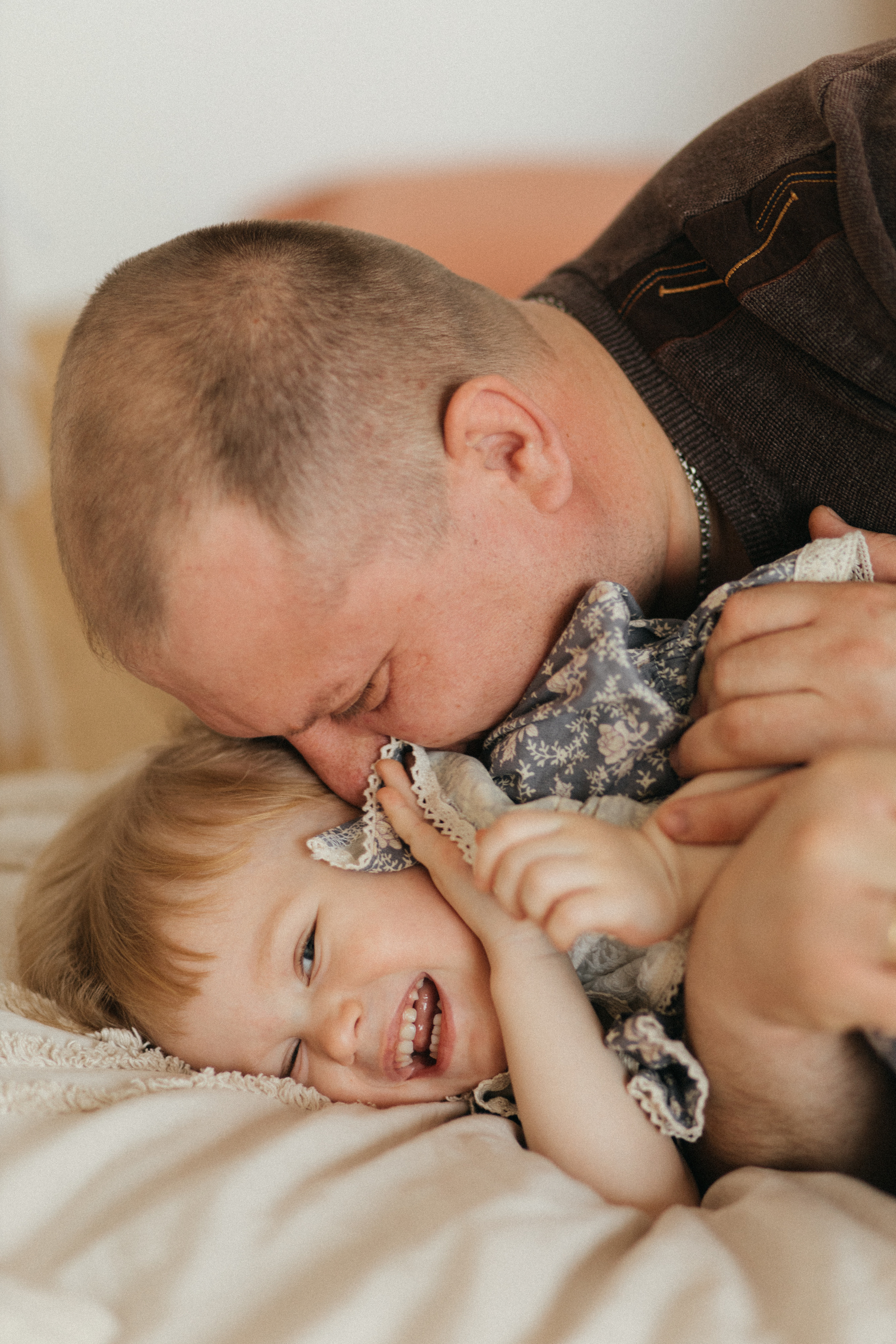 Сашеньке 2 годика. Главная