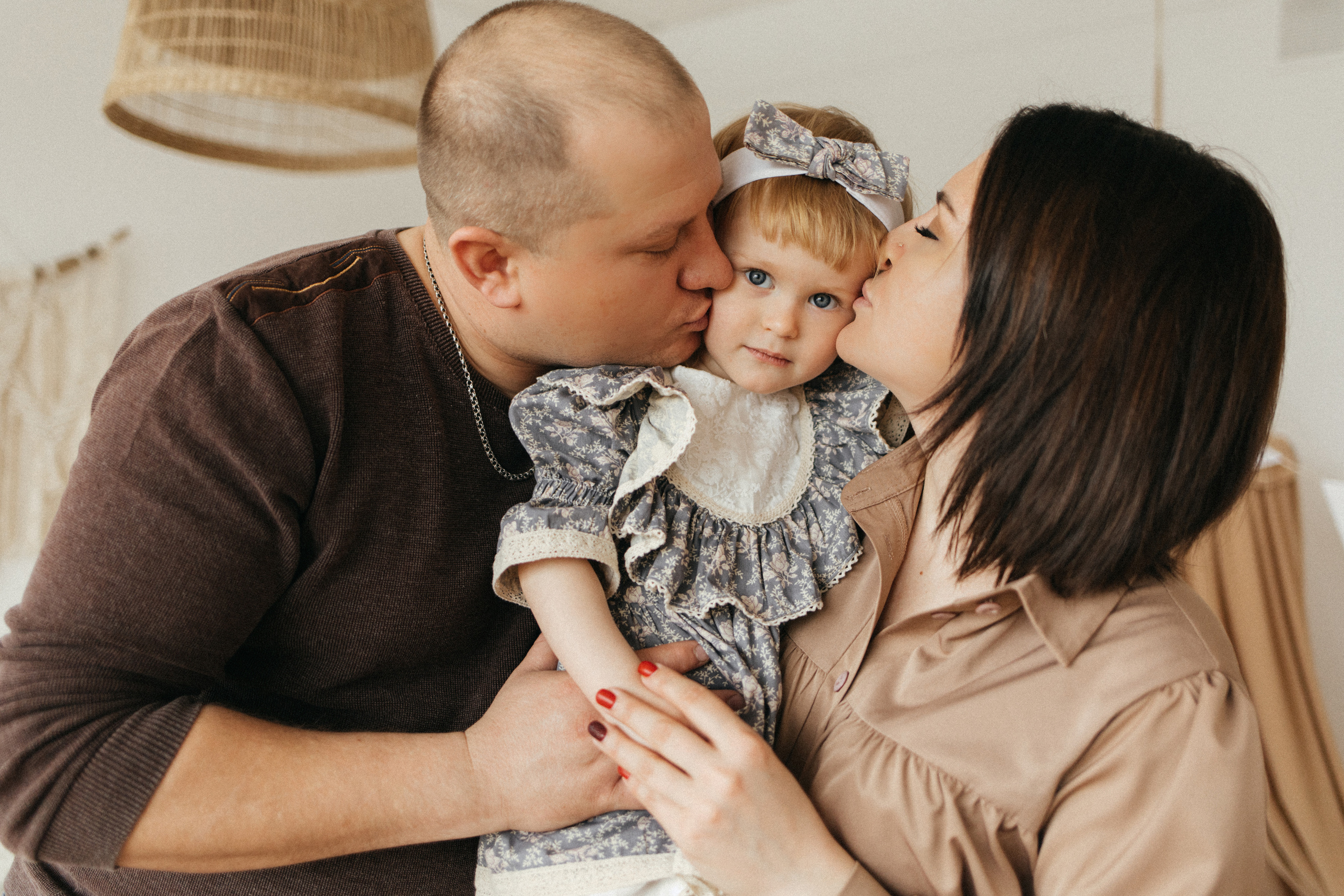 Сашеньке 2 годика. Главная