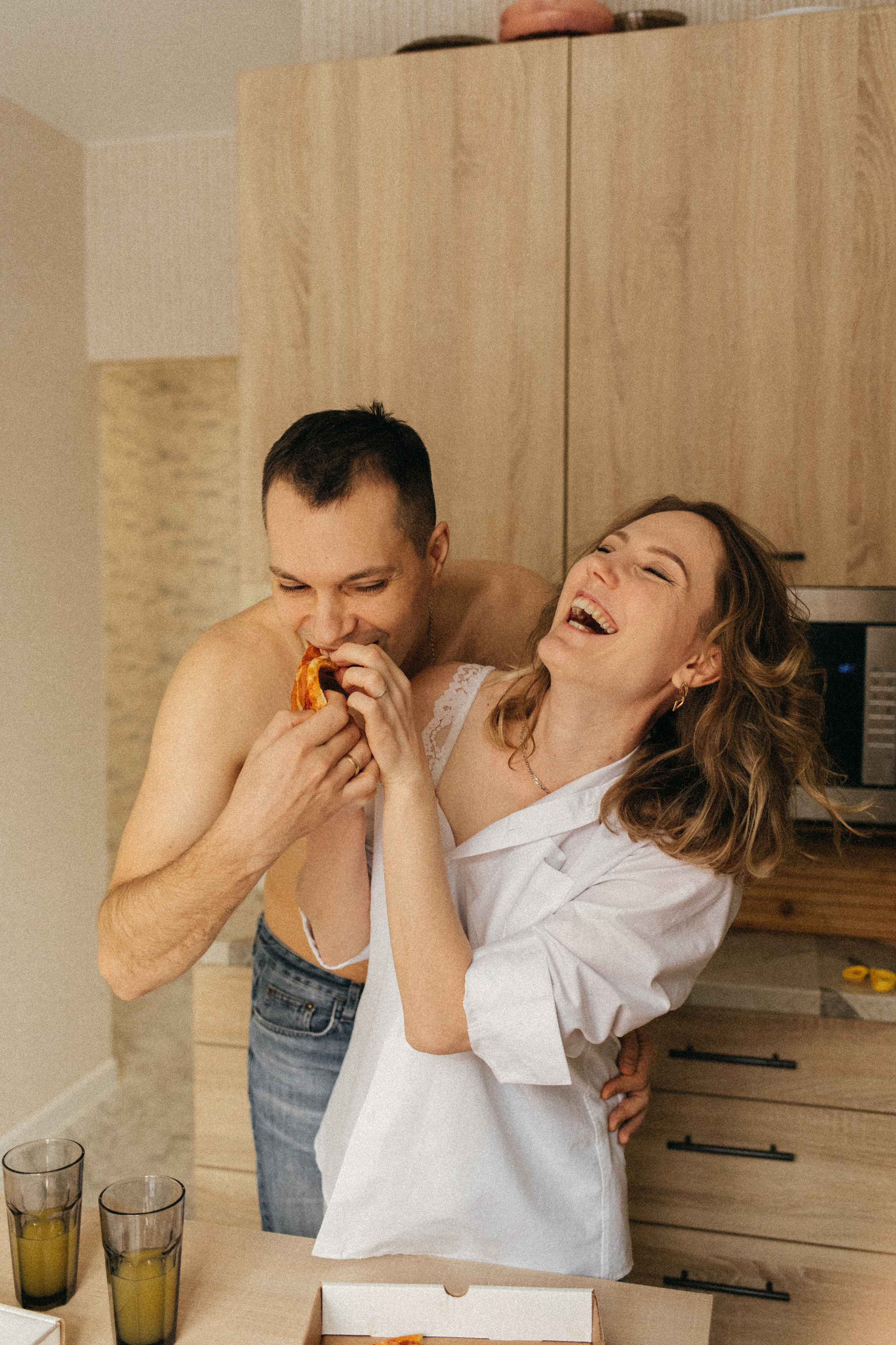 Домашнее лавстори нск. Главная