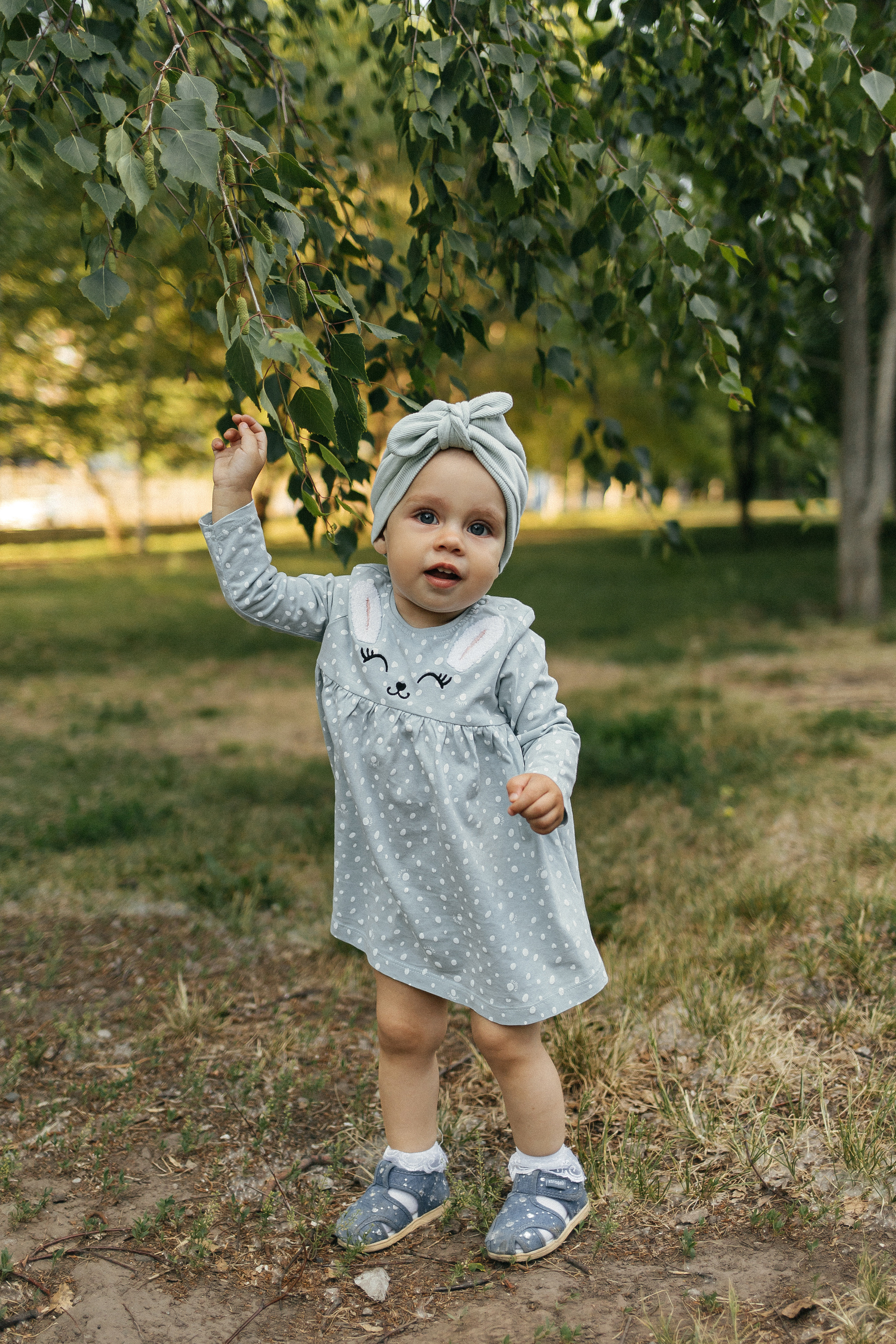 Семейная фотосессия в парке новосибирска. Главная