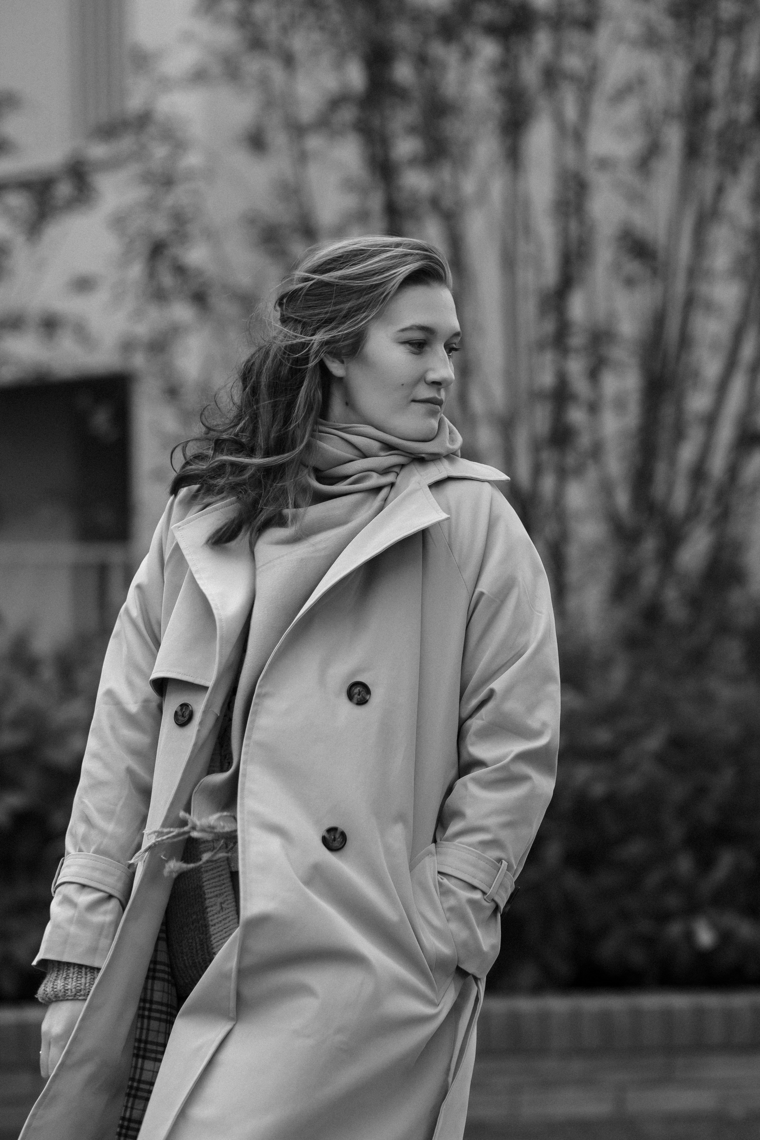 Осеннее лавстори. Главная