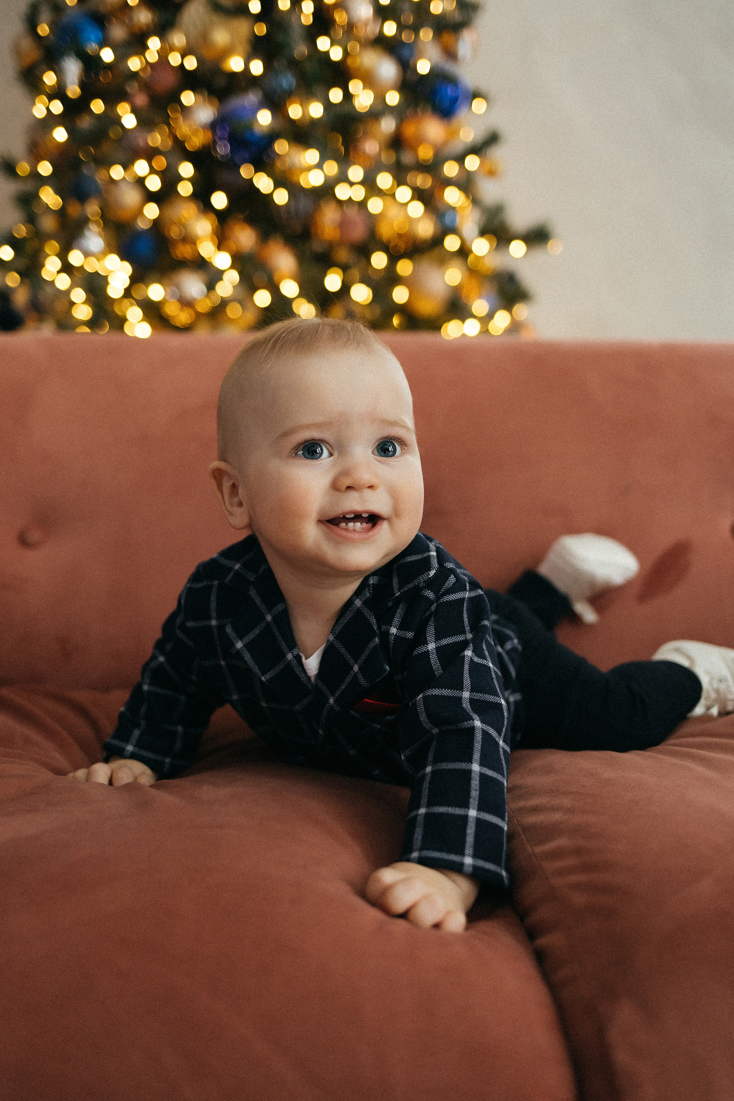 Настя, Ваня и Степан. Главная