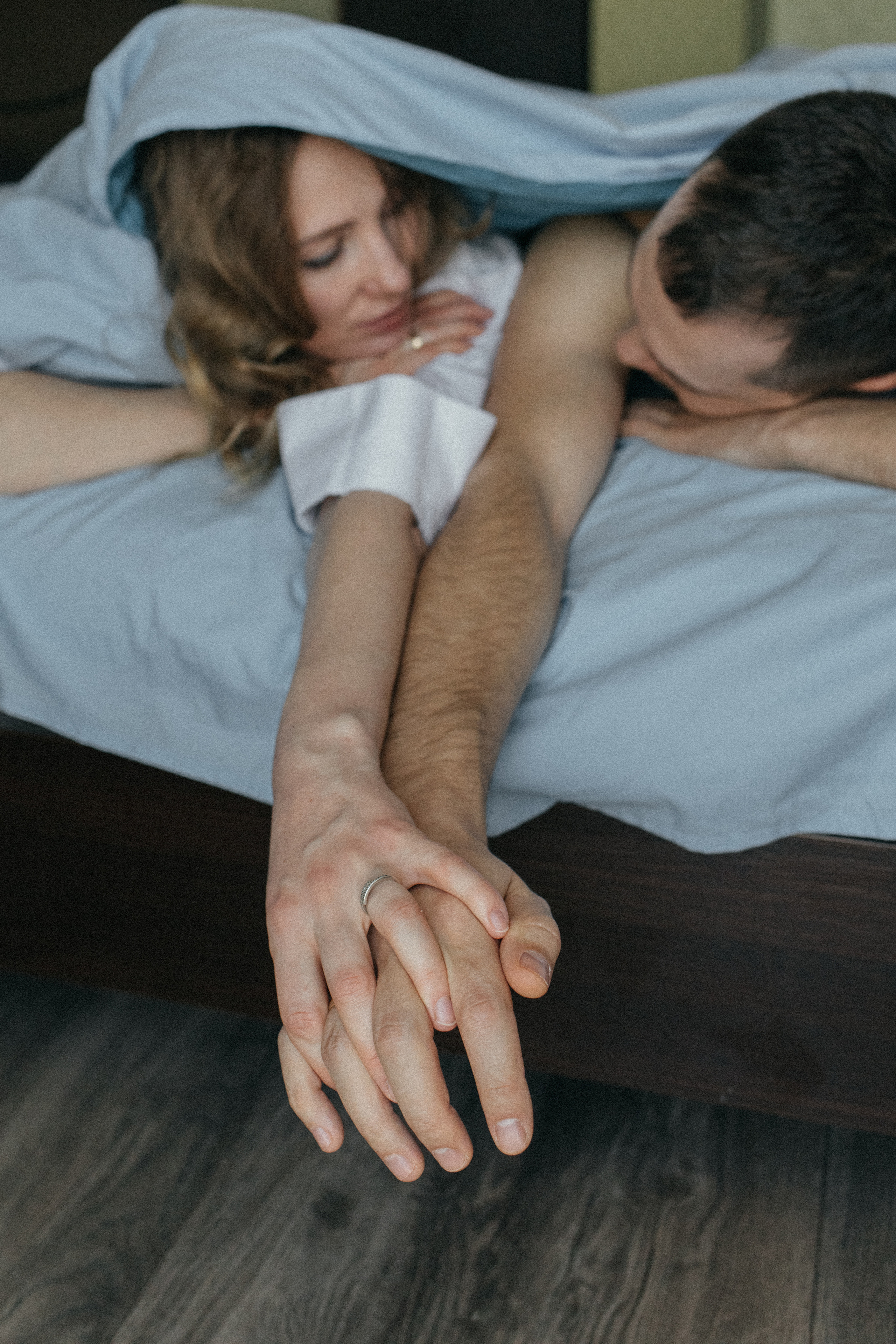 Домашнее лавстори нск. Главная