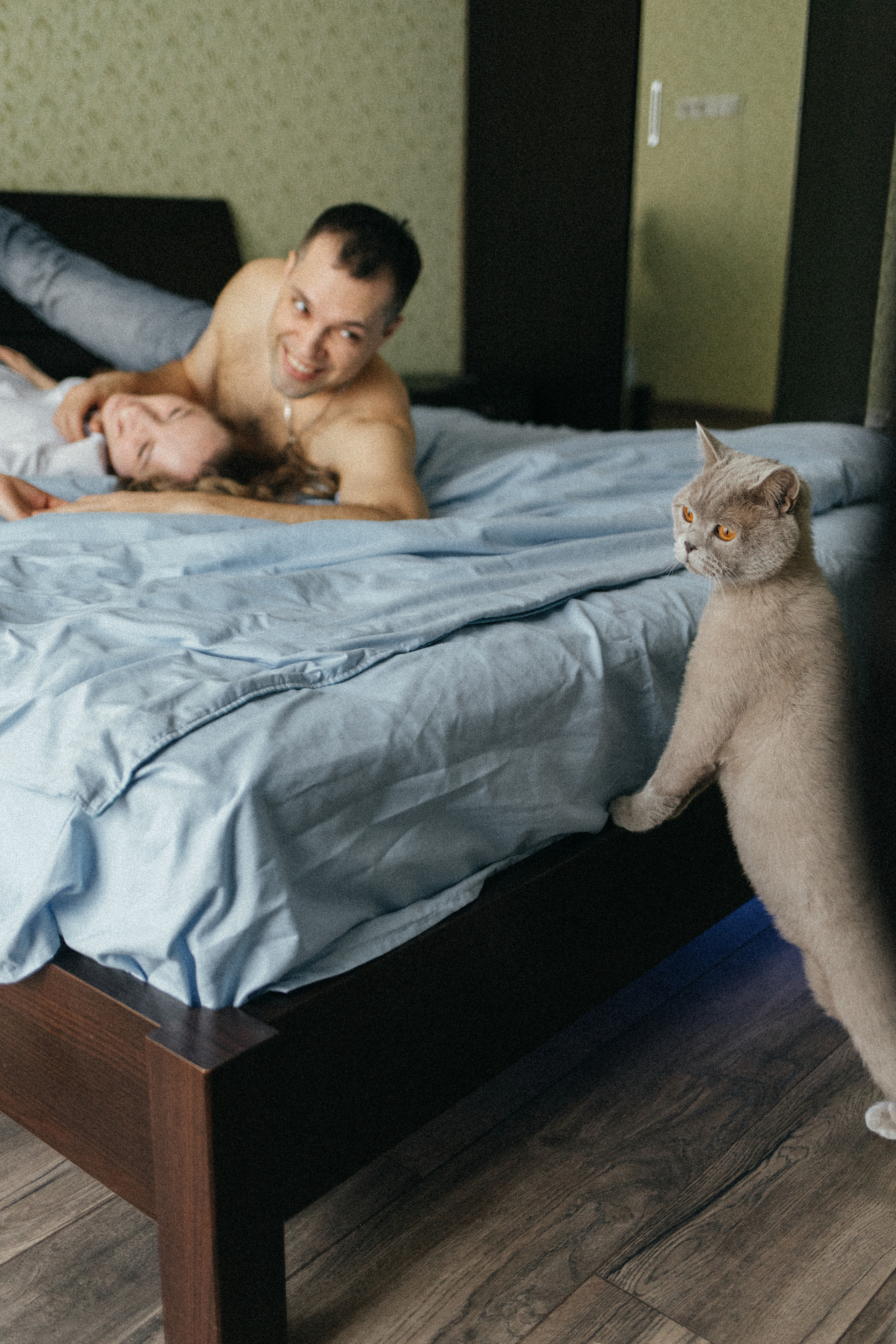 Домашнее лавстори нск. Главная