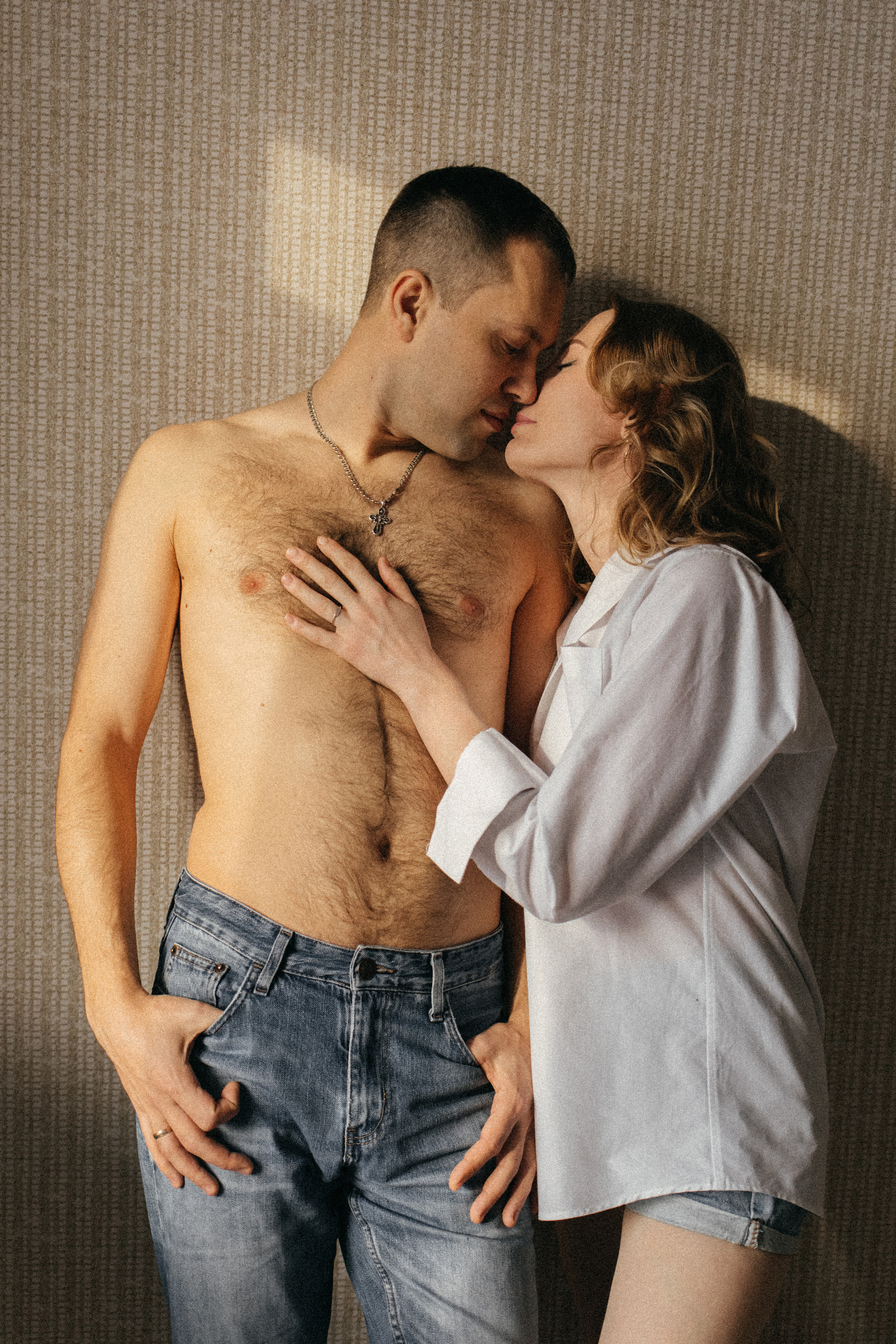 Домашнее лавстори нск. Главная