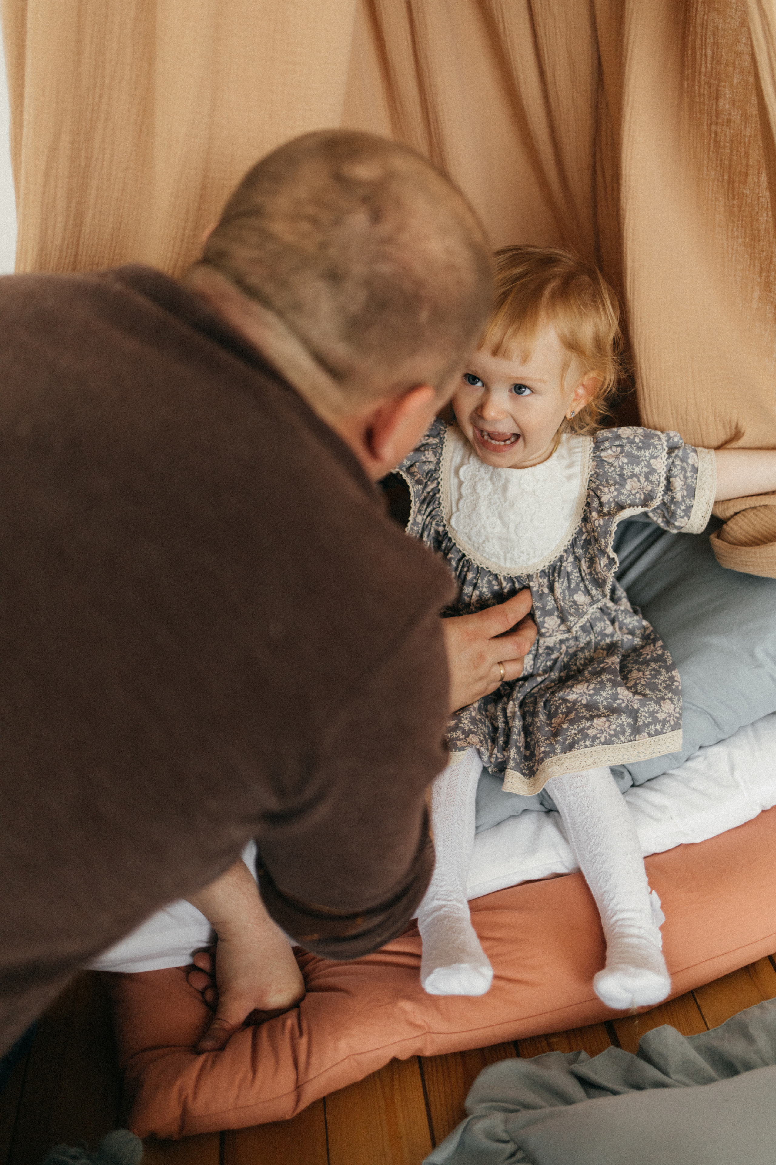 Сашеньке 2 годика. Главная