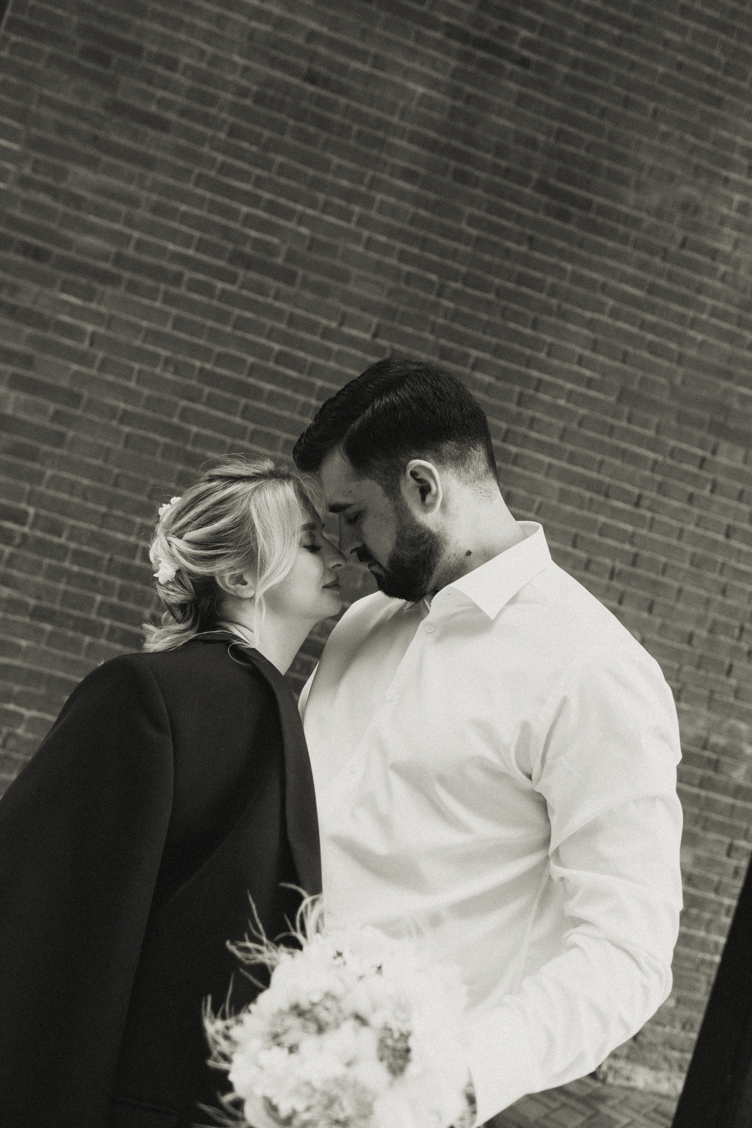 Свадебное лавстори нск. Главная