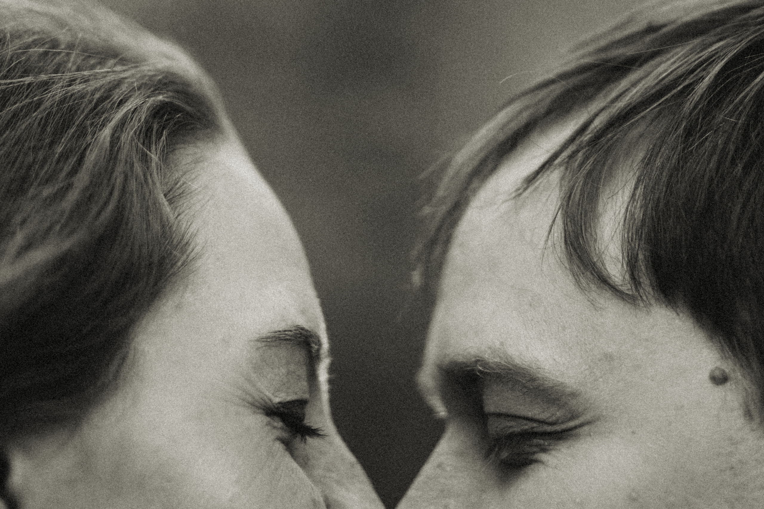 Маша и Гоша. Главная