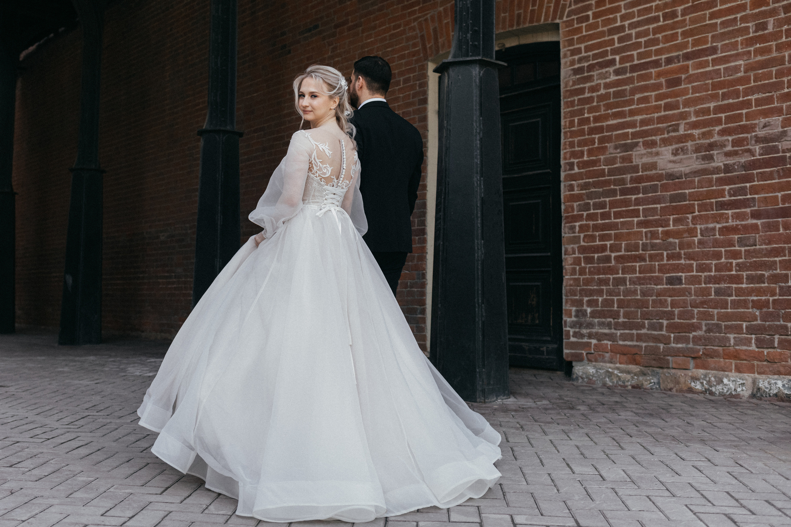 Свадебное лавстори нск. Главная