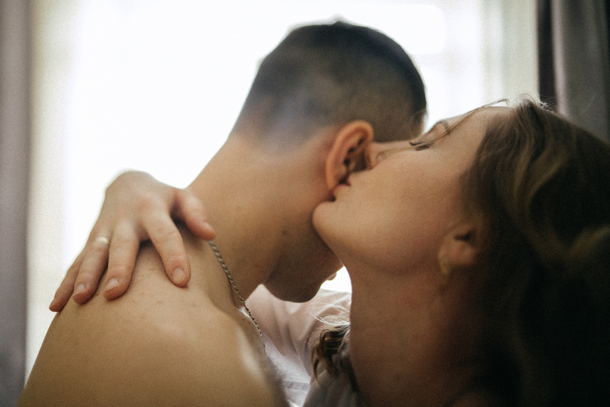 Домашнее лавстори нск. Главная