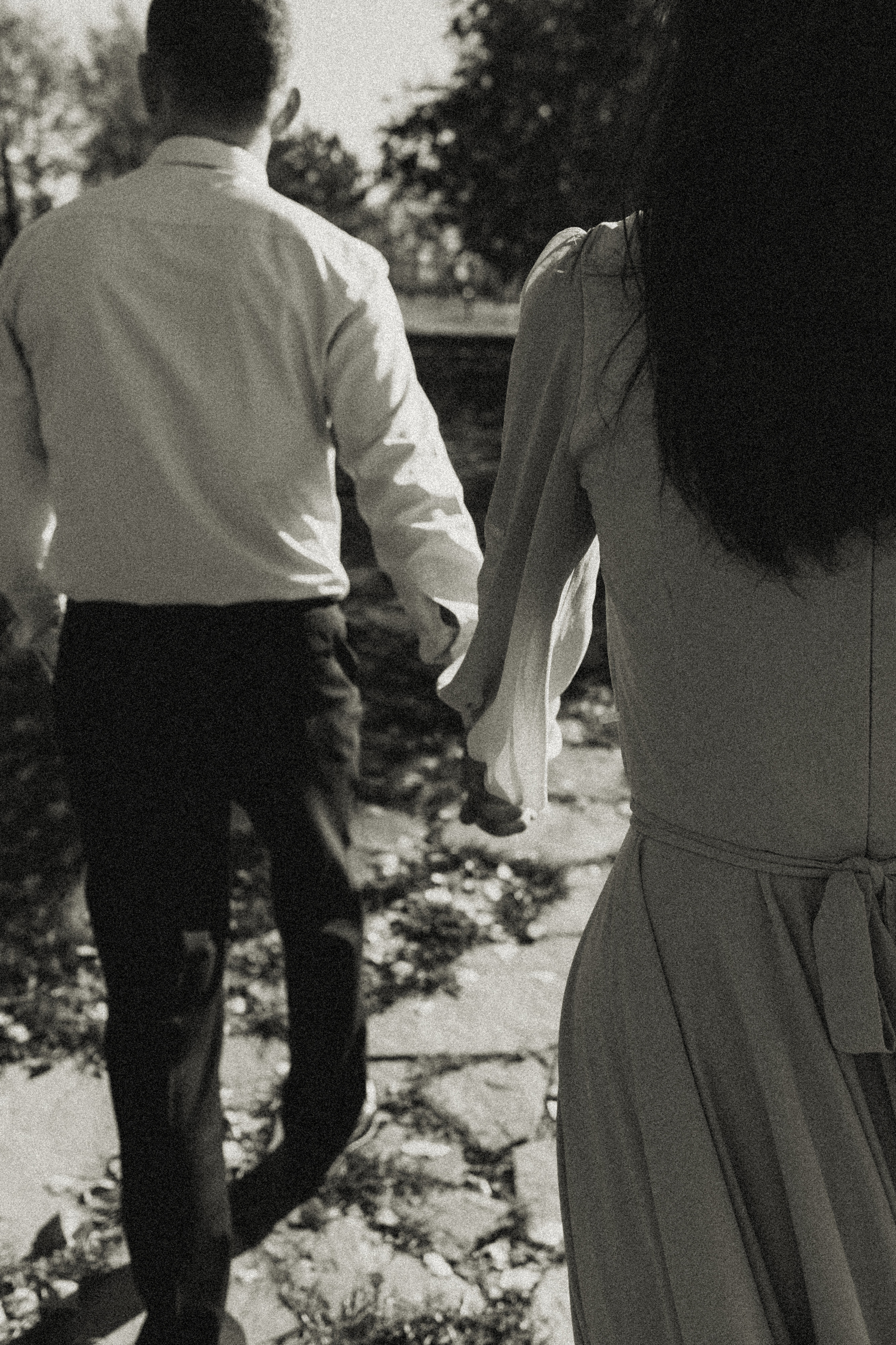 Вика и Денис. Главная