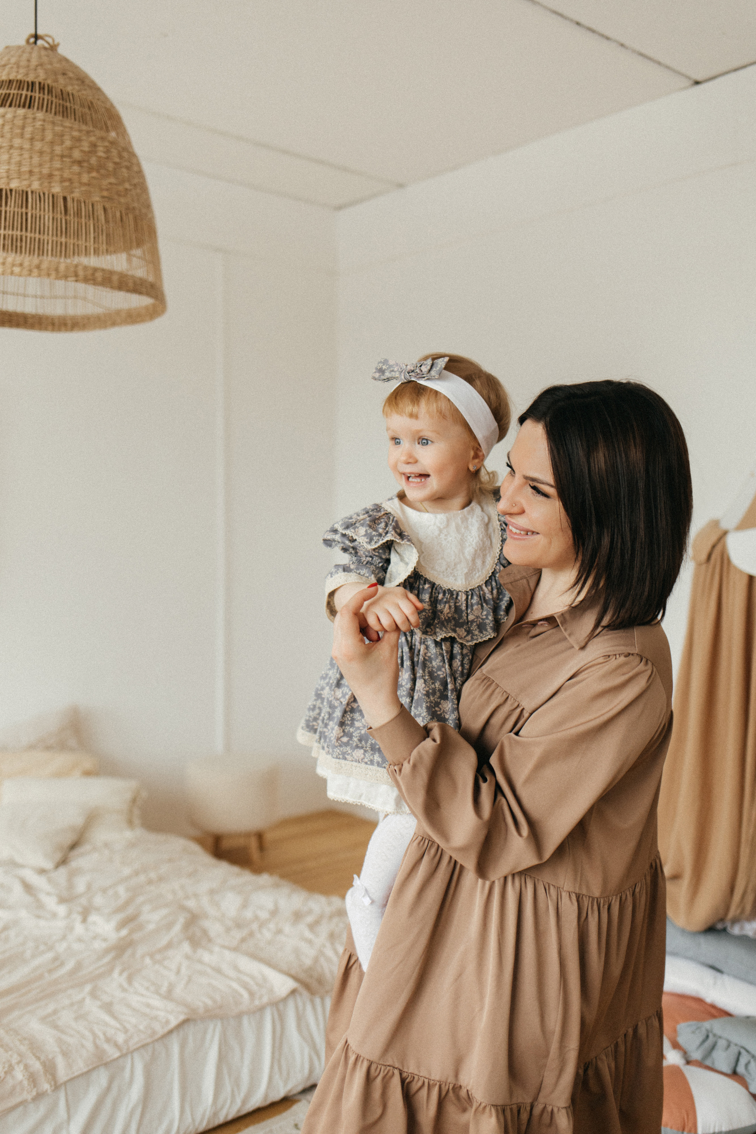 Сашеньке 2 годика. Главная