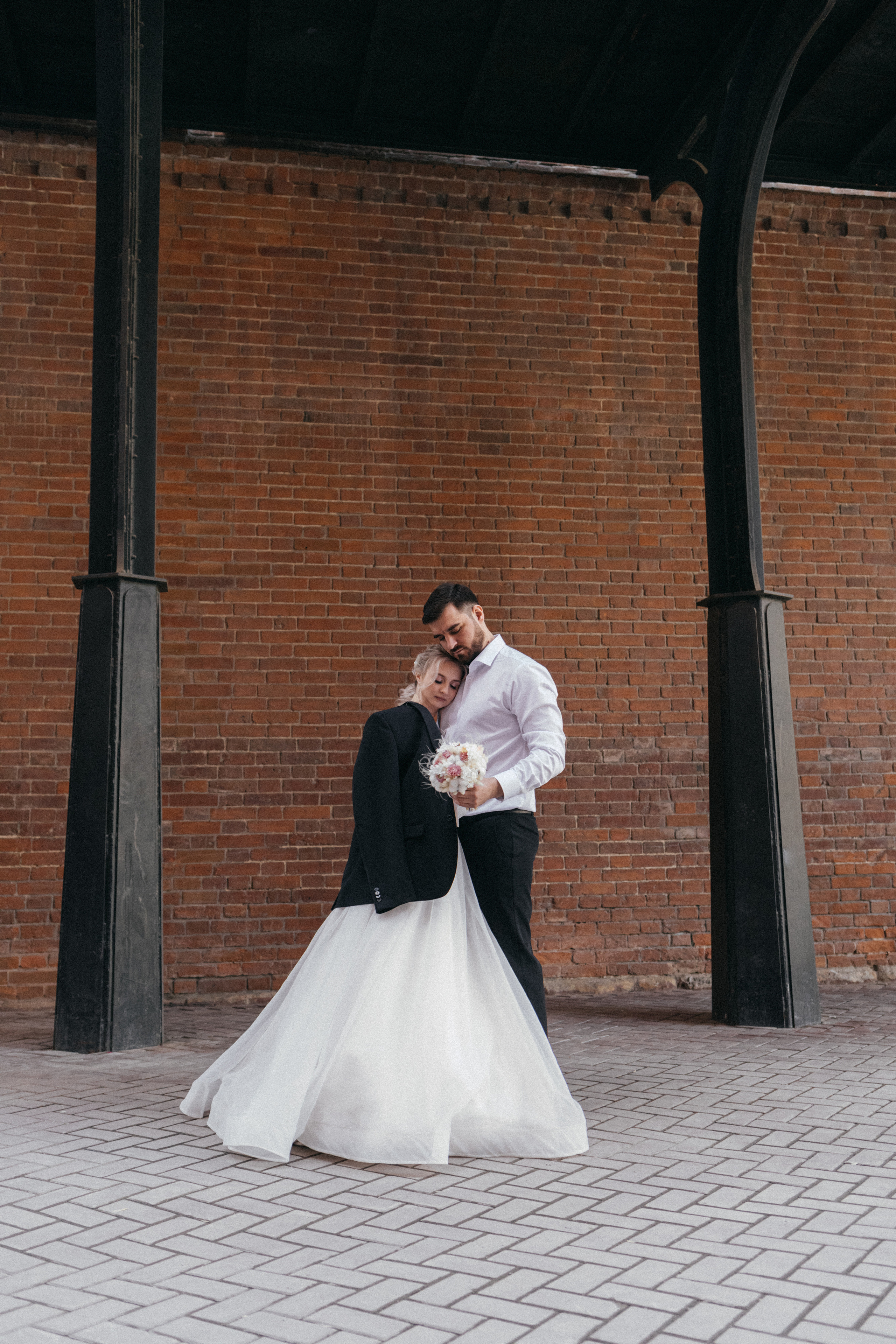 Свадебное лавстори нск. Главная