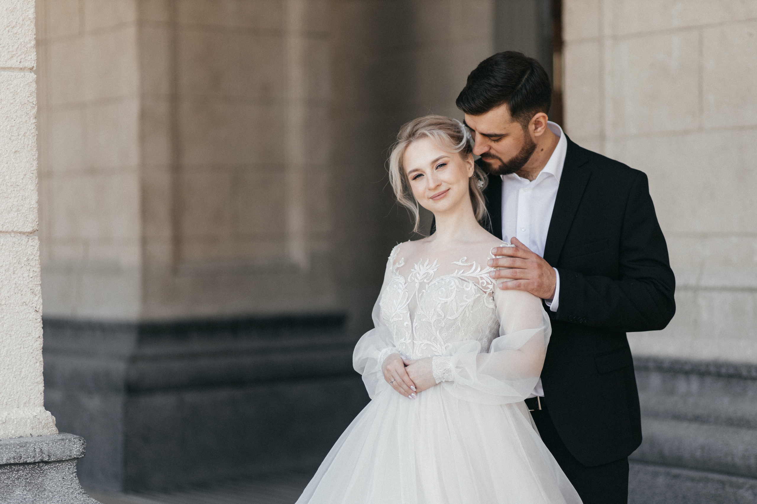 Свадебное лавстори нск. Главная